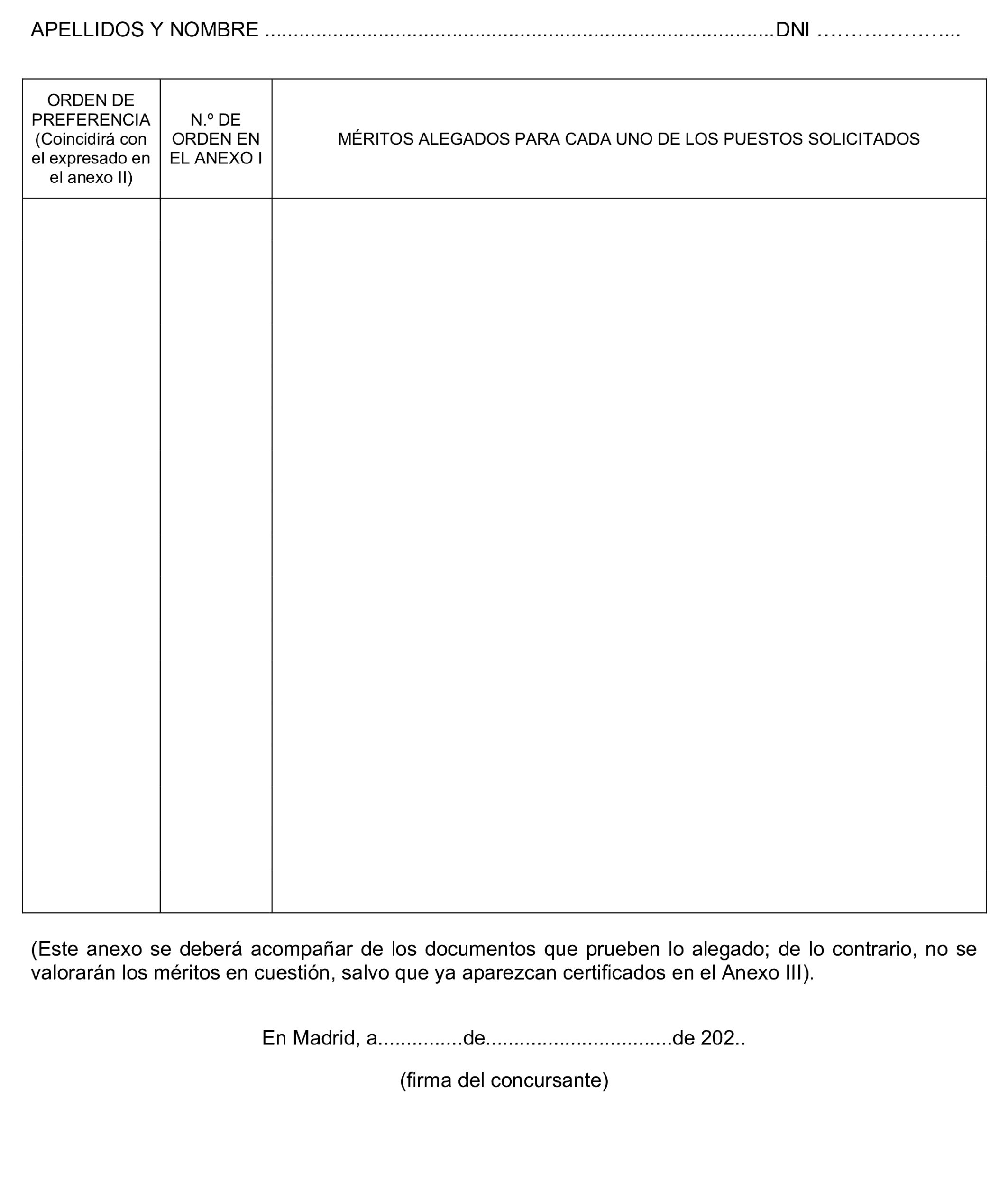 Imagen: /datos/imagenes/disp/2026/26/2104_16569014_7.png