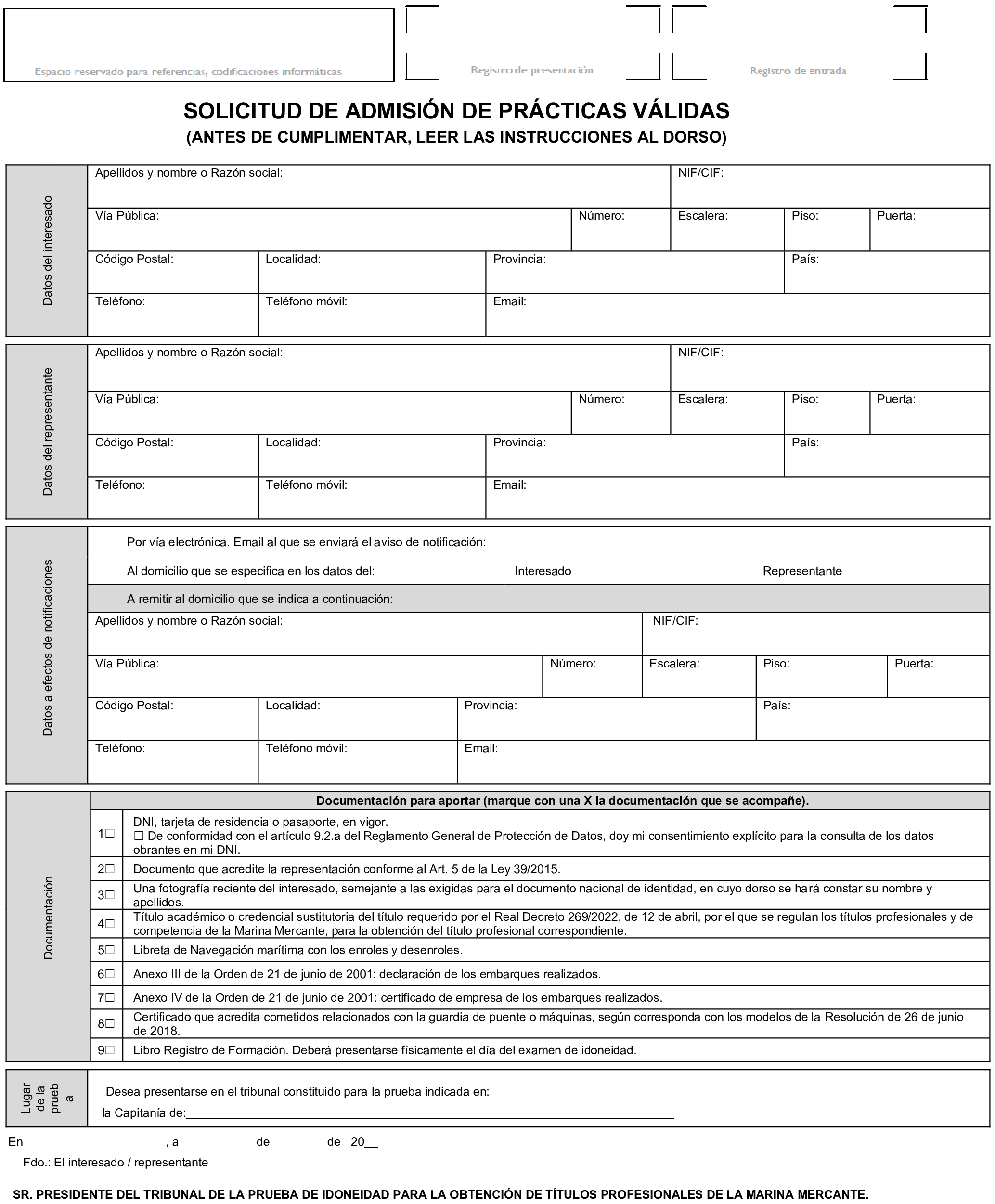 Imagen: /datos/imagenes/disp/2026/26/2117_16569474_1.png