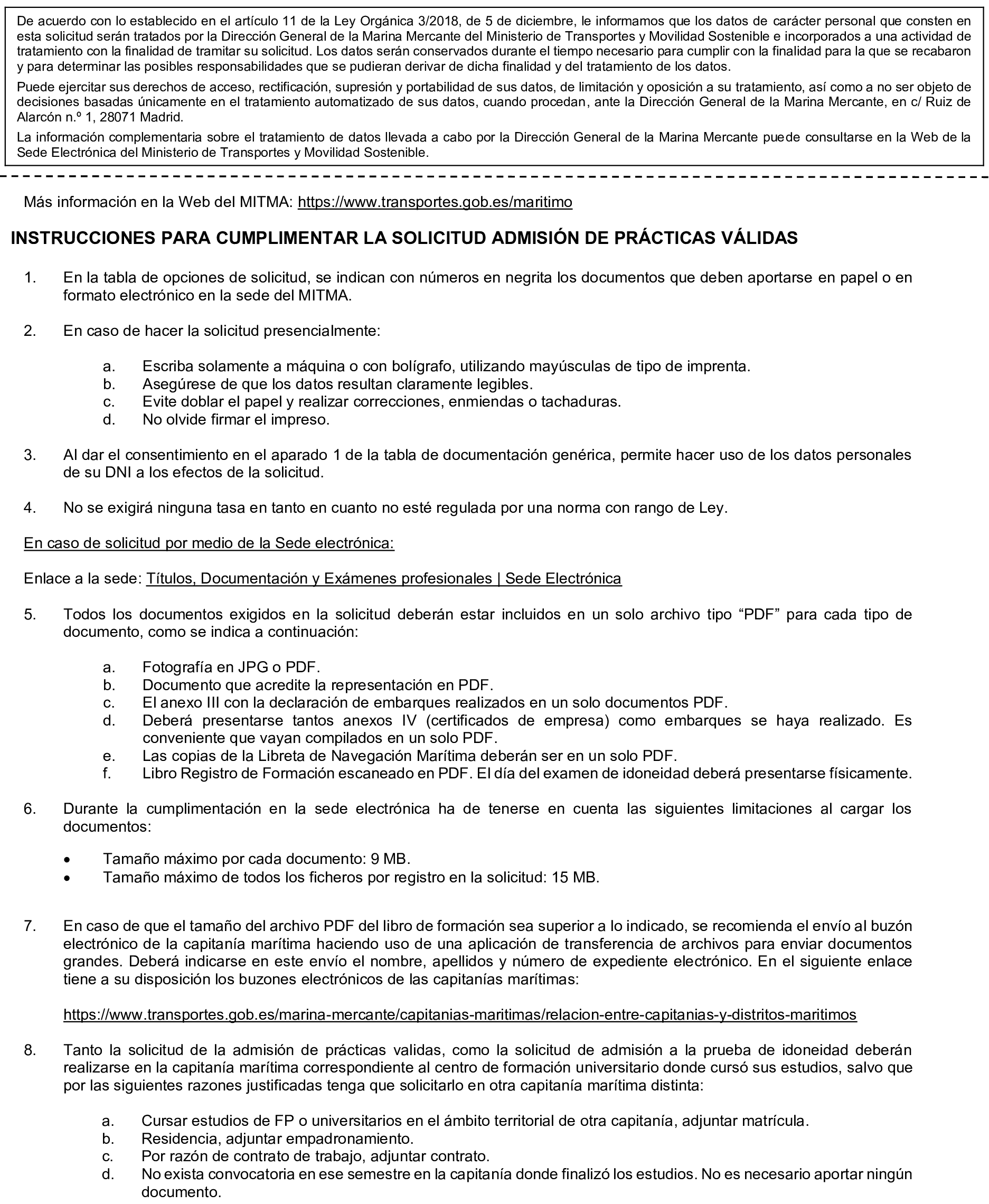 Imagen: /datos/imagenes/disp/2026/26/2117_16569474_2.png