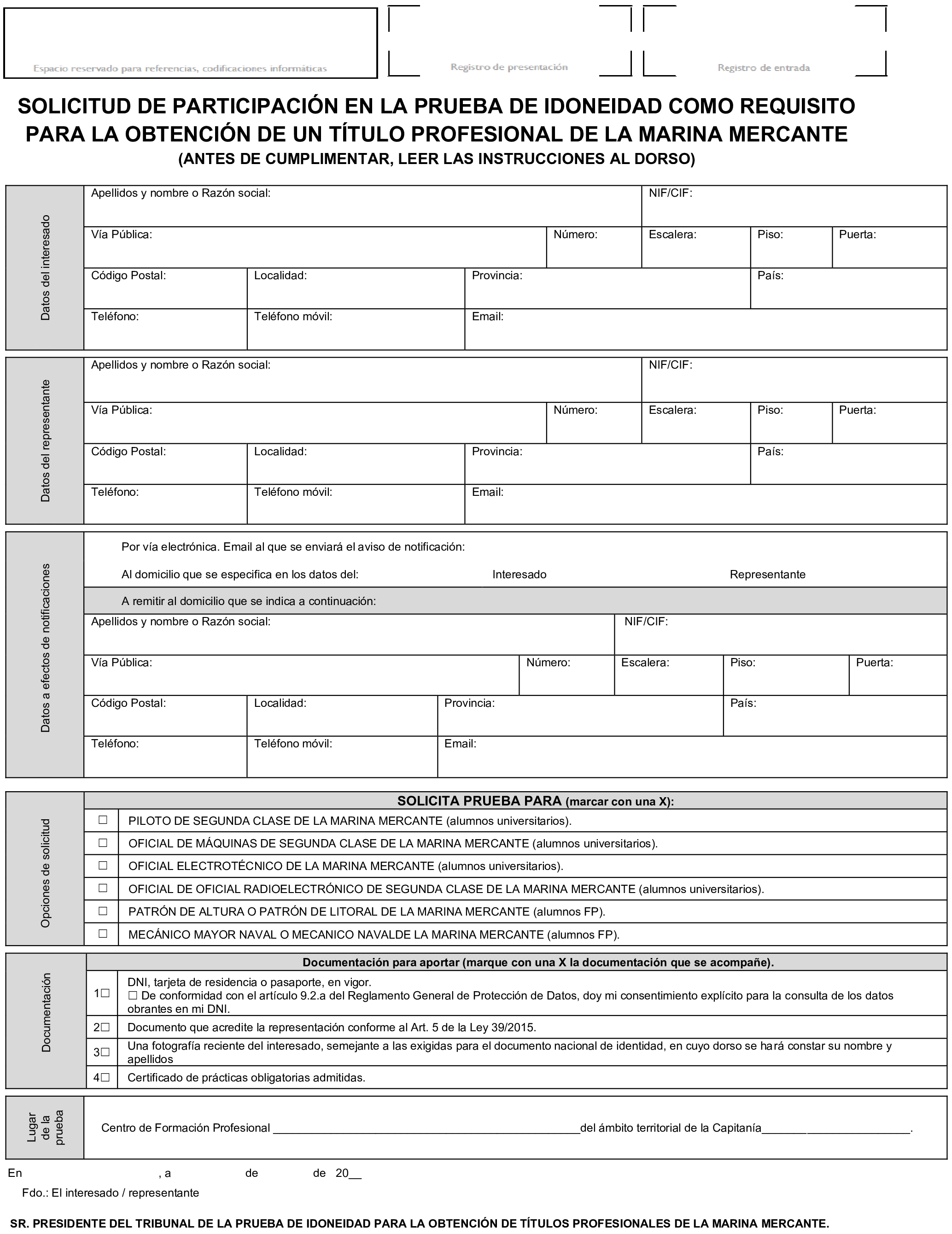 Imagen: /datos/imagenes/disp/2026/26/2117_16569474_3.png