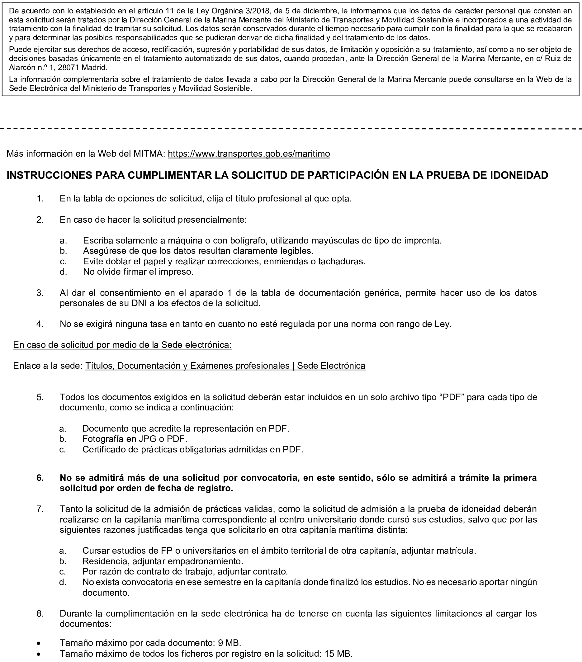 Imagen: /datos/imagenes/disp/2026/26/2117_16569474_4.png