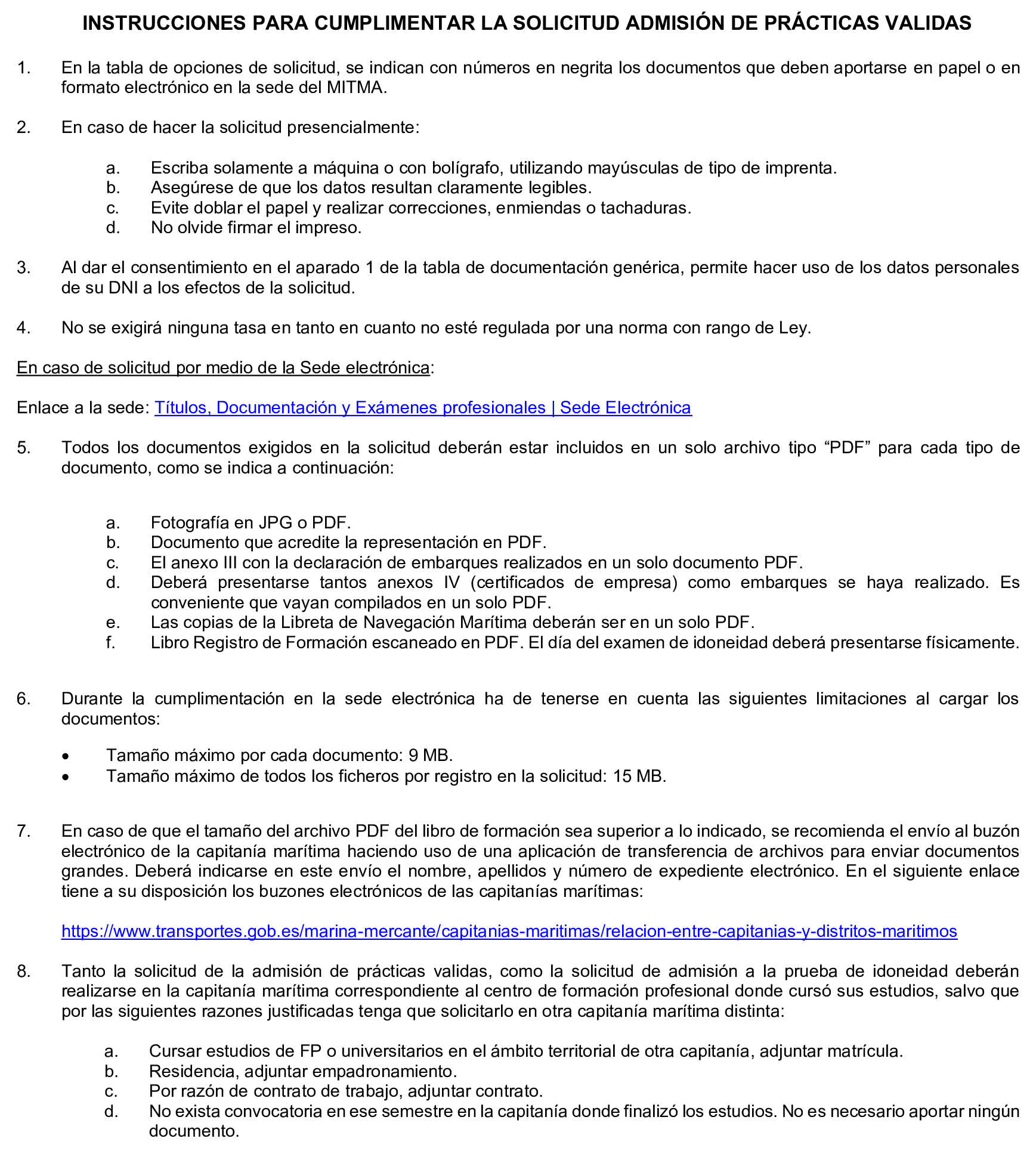 Imagen: /datos/imagenes/disp/2026/26/2118_16569472_2.png