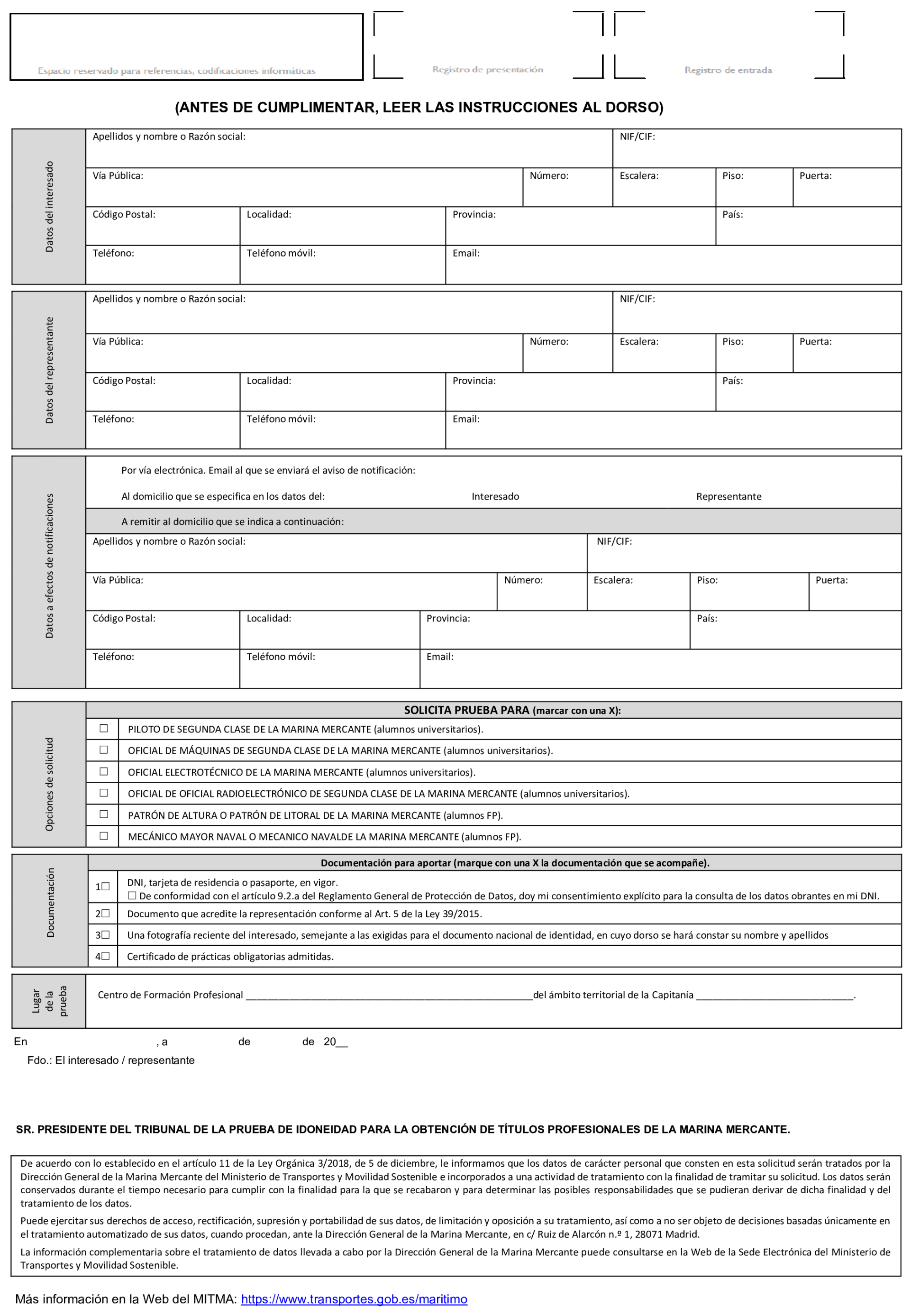 Imagen: /datos/imagenes/disp/2026/26/2118_16569472_3.png
