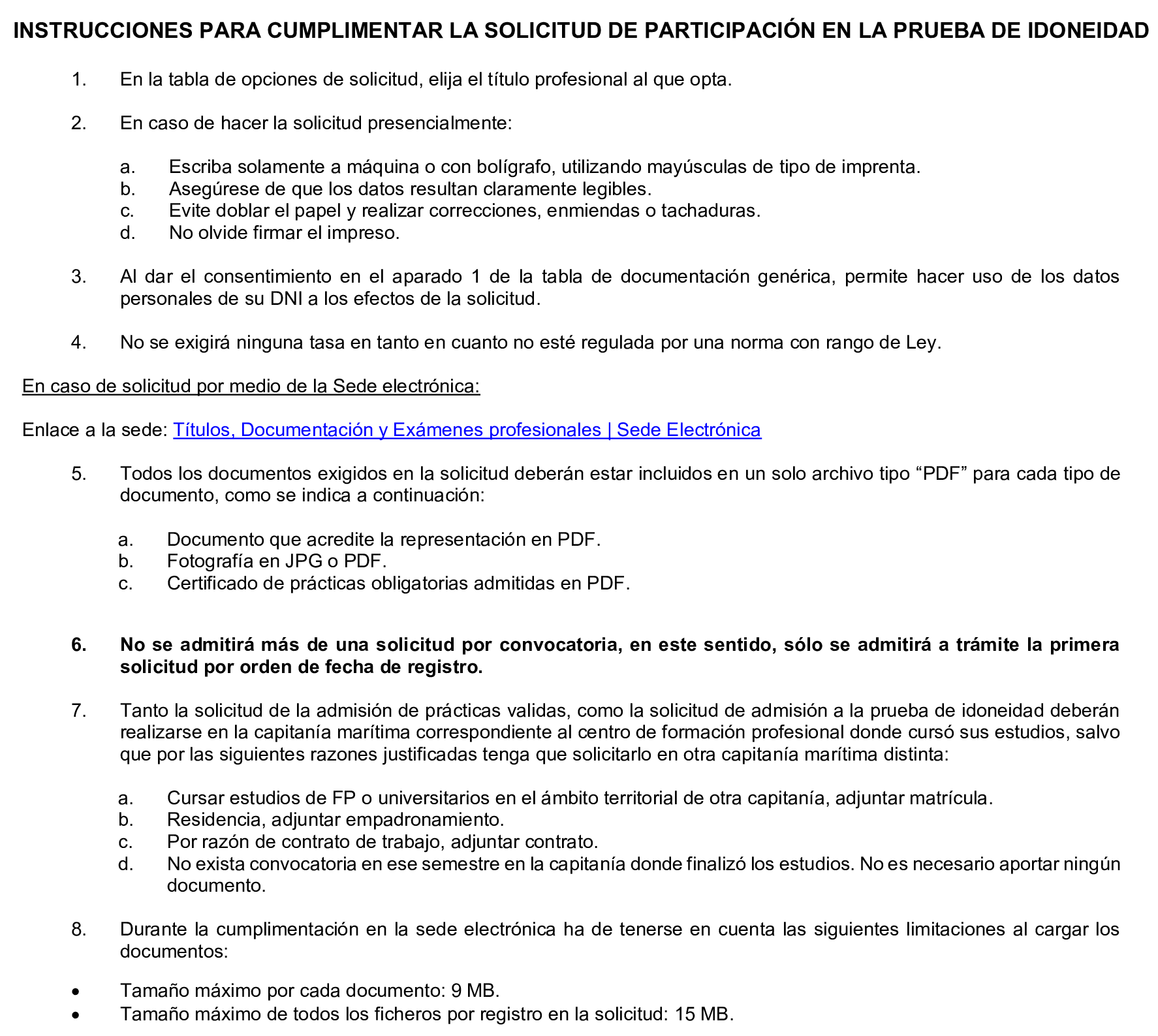 Imagen: /datos/imagenes/disp/2026/26/2118_16569472_4.png