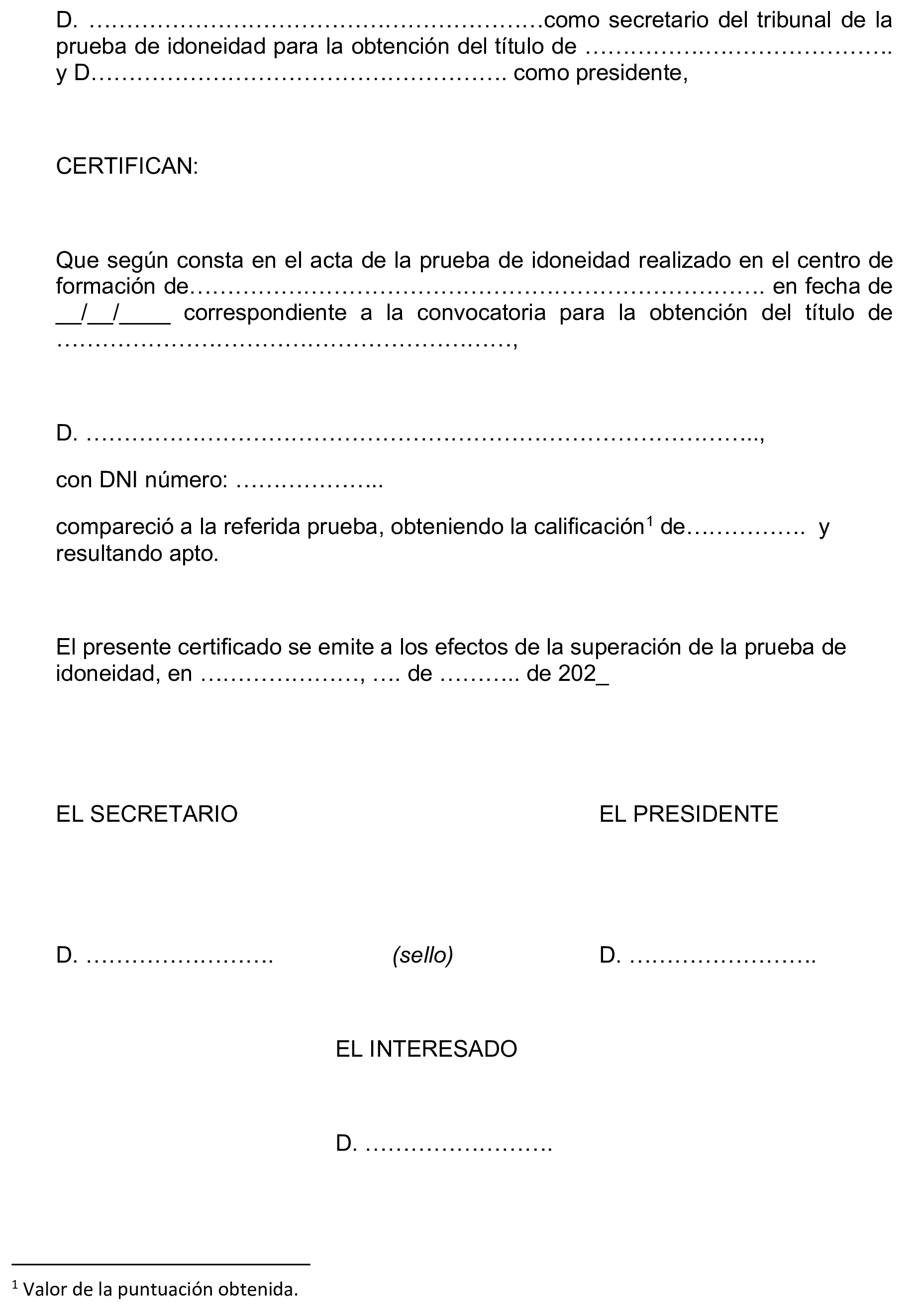 Imagen: /datos/imagenes/disp/2026/26/2118_16569472_5.png