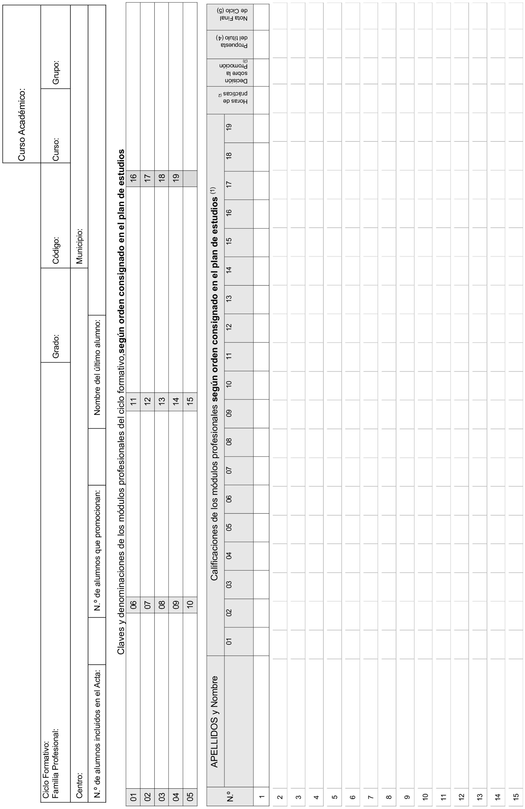 Imagen: /datos/imagenes/disp/2026/26/2122_16534228_1.png