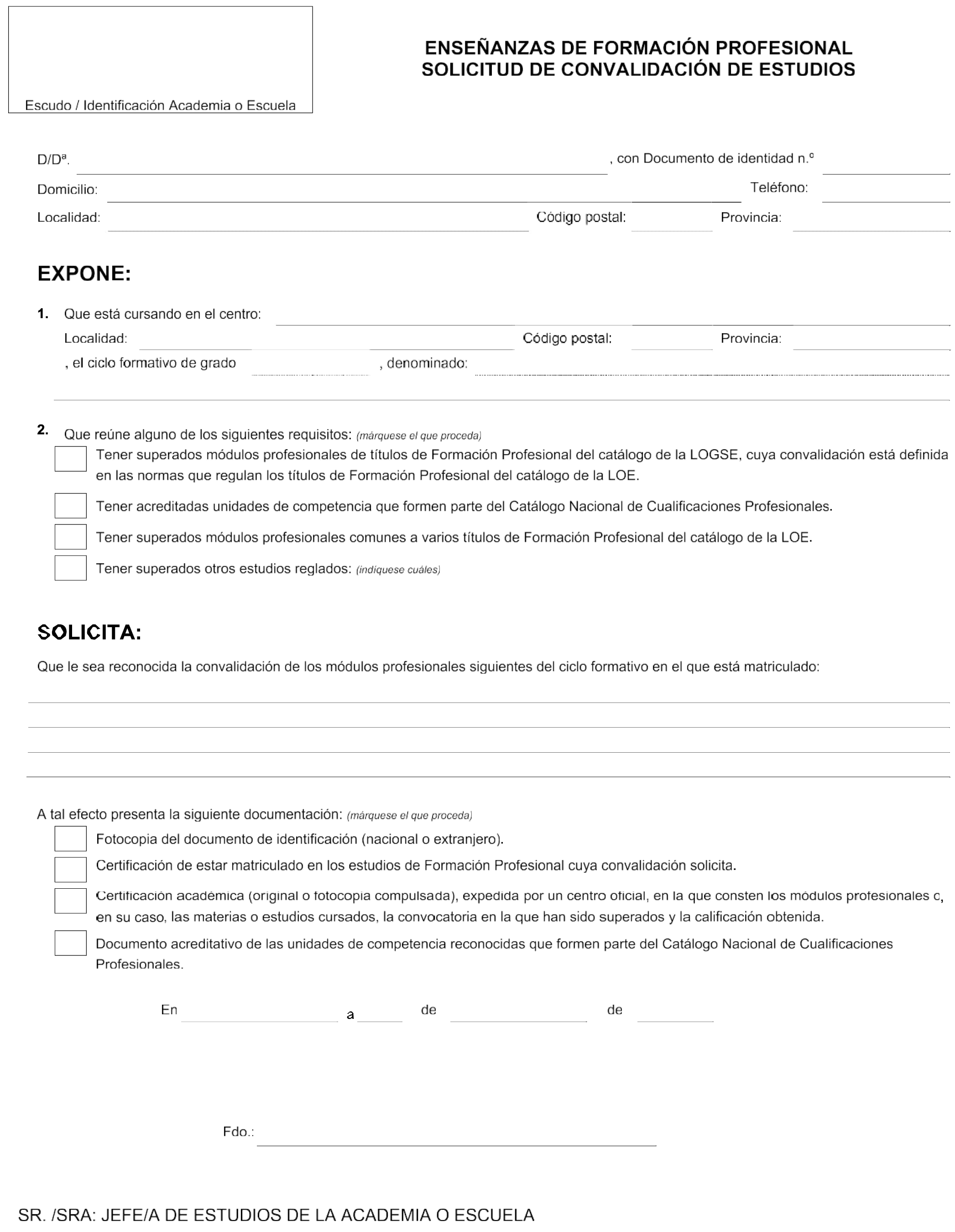 Imagen: /datos/imagenes/disp/2026/26/2122_16534228_10.png