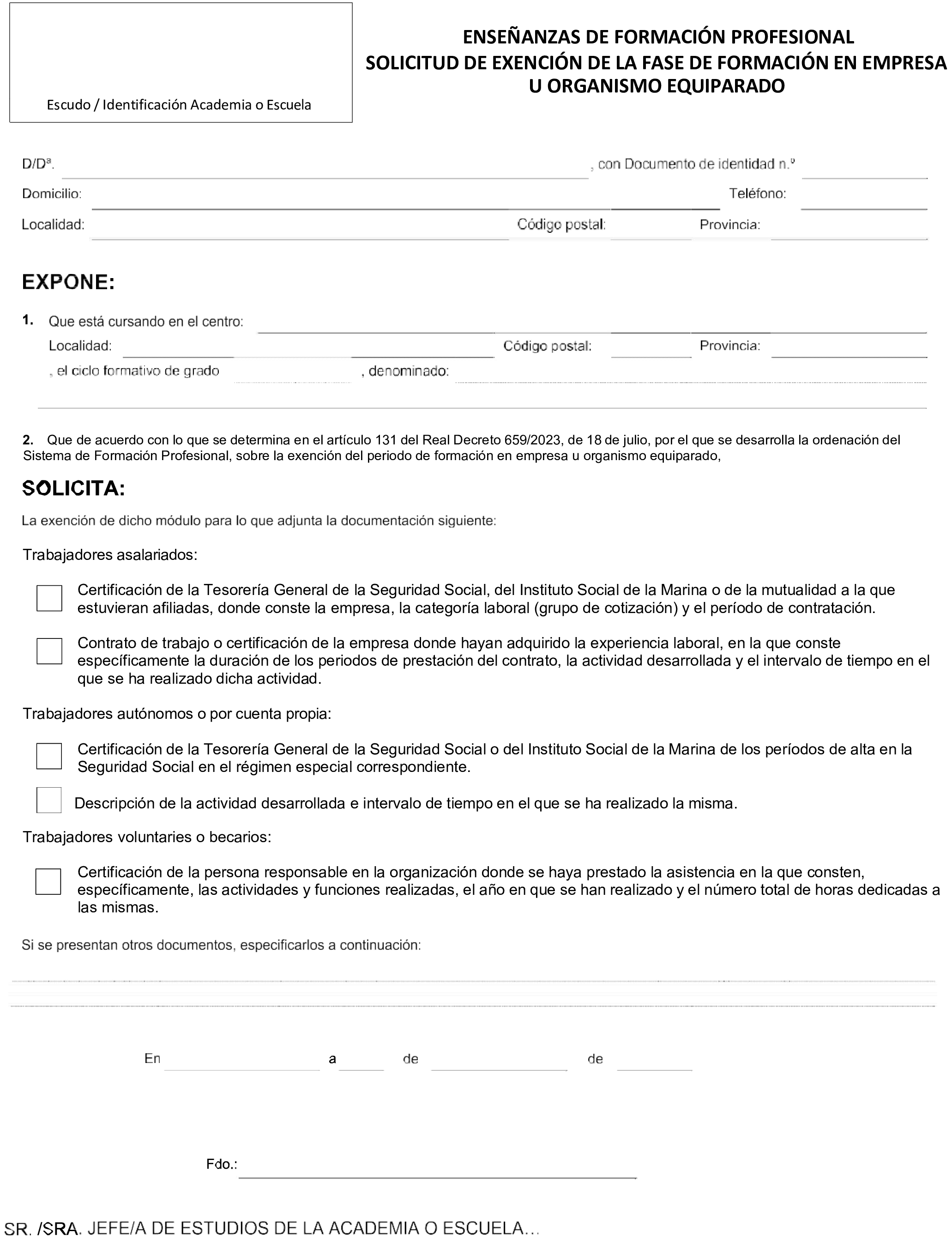 Imagen: /datos/imagenes/disp/2026/26/2122_16534228_11.png