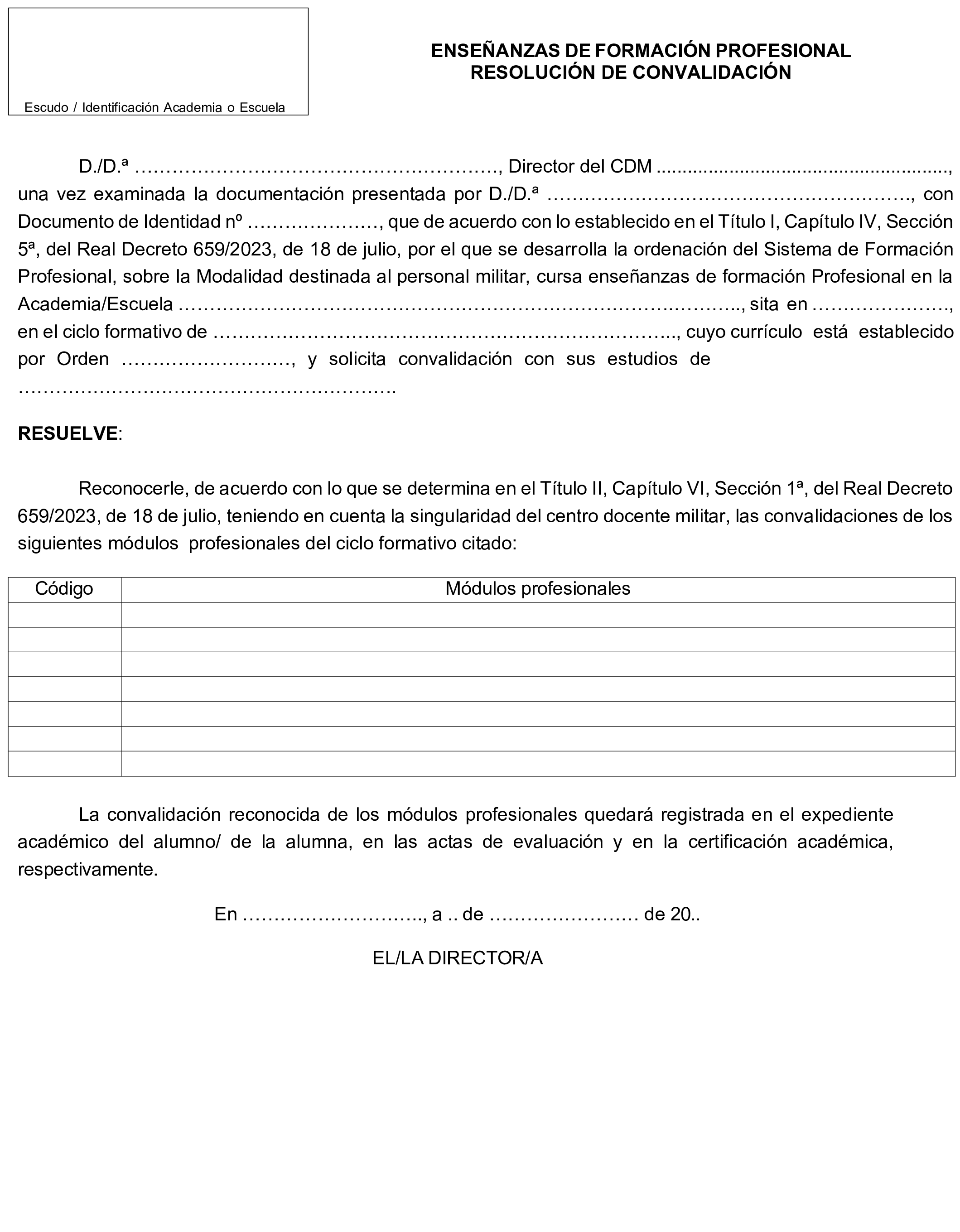 Imagen: /datos/imagenes/disp/2026/26/2122_16534228_12.png