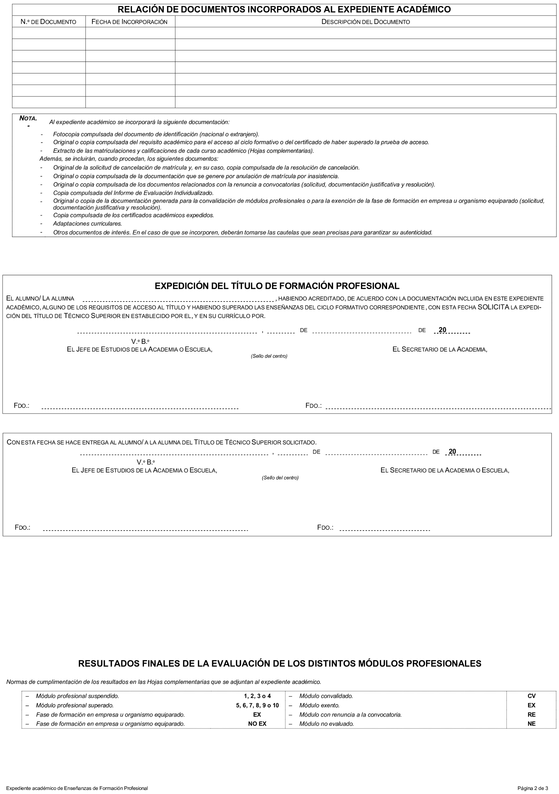 Imagen: /datos/imagenes/disp/2026/26/2122_16534228_4.png