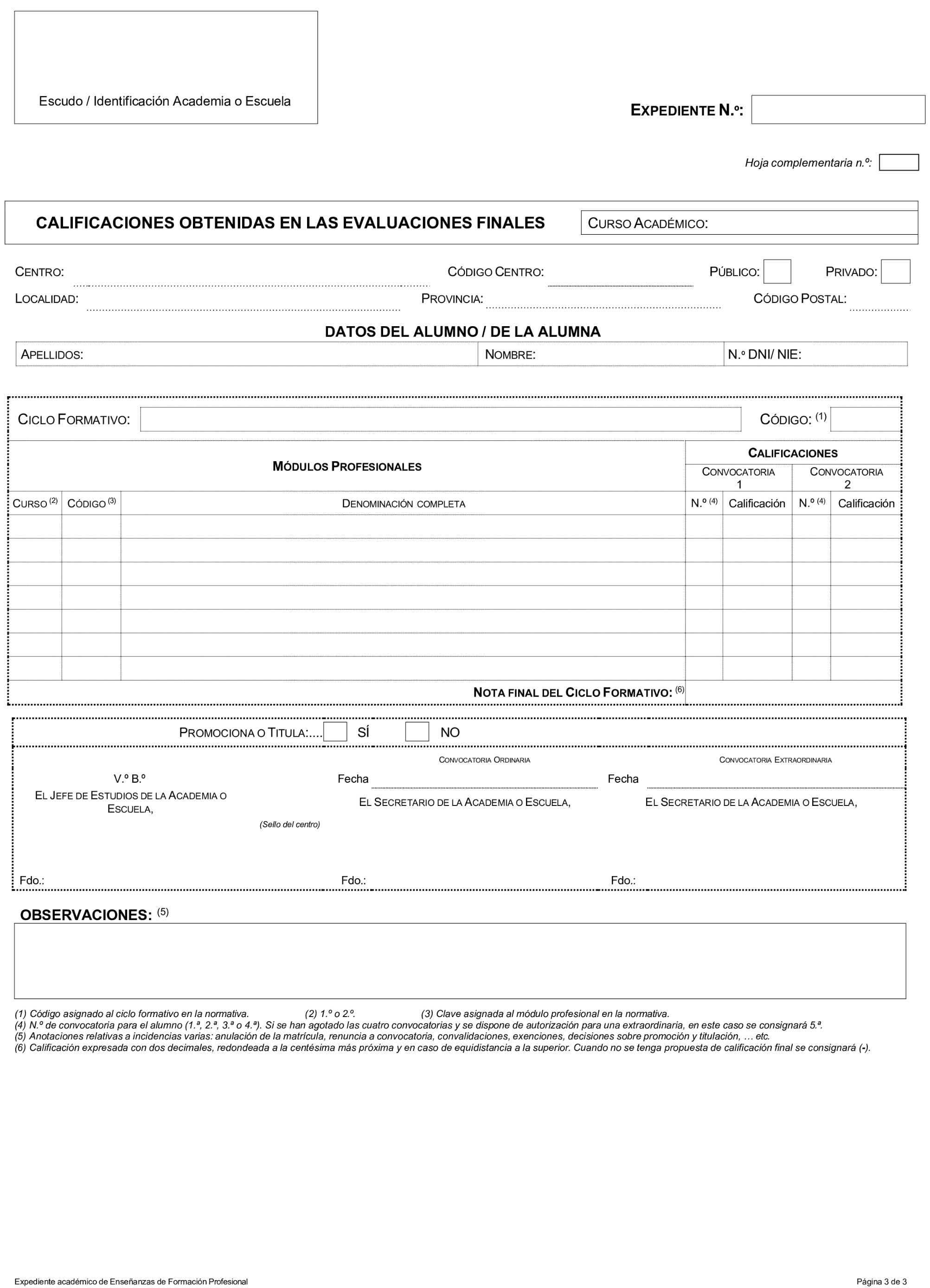 Imagen: /datos/imagenes/disp/2026/26/2122_16534228_5.png