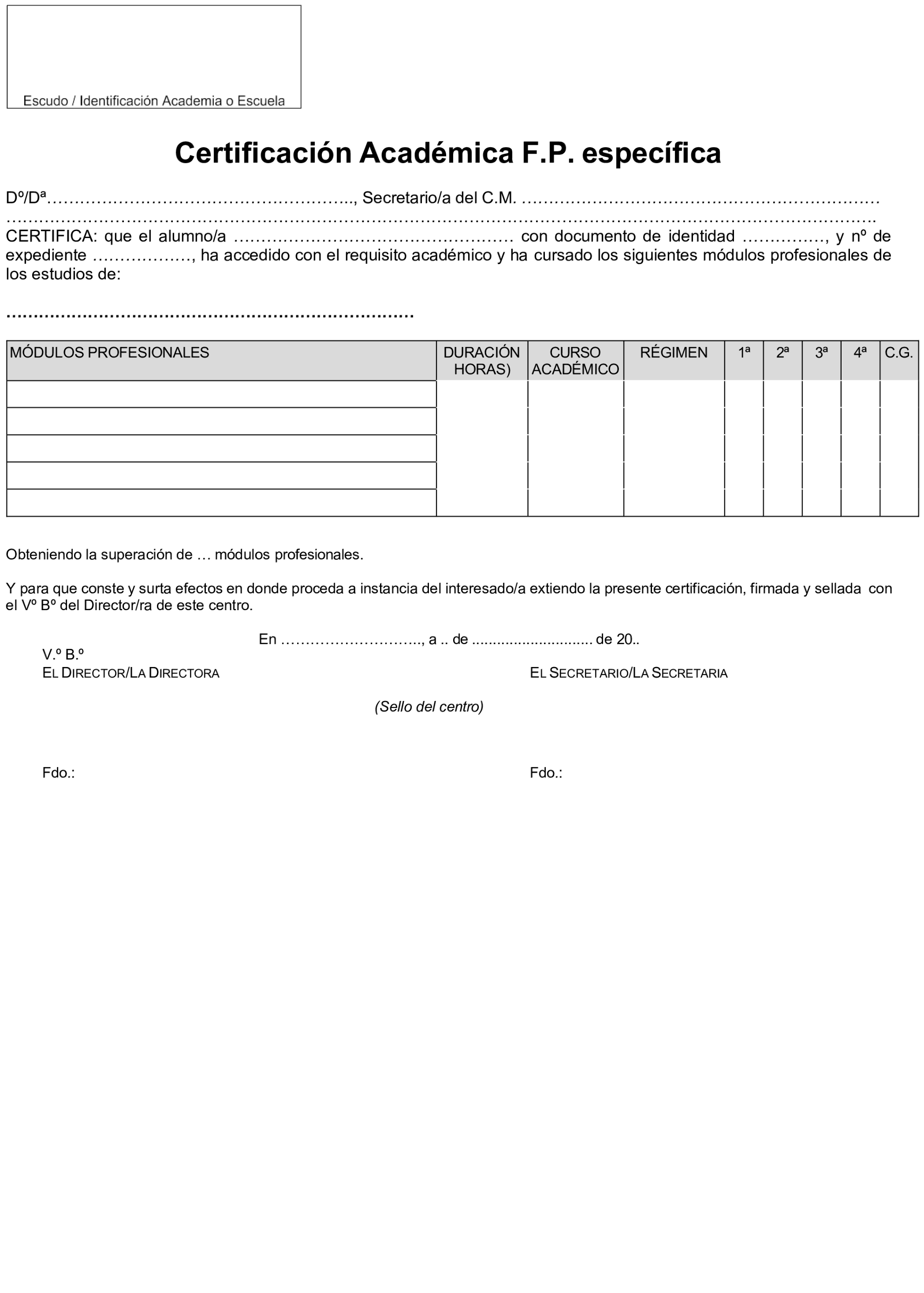 Imagen: /datos/imagenes/disp/2026/26/2122_16534228_6.png