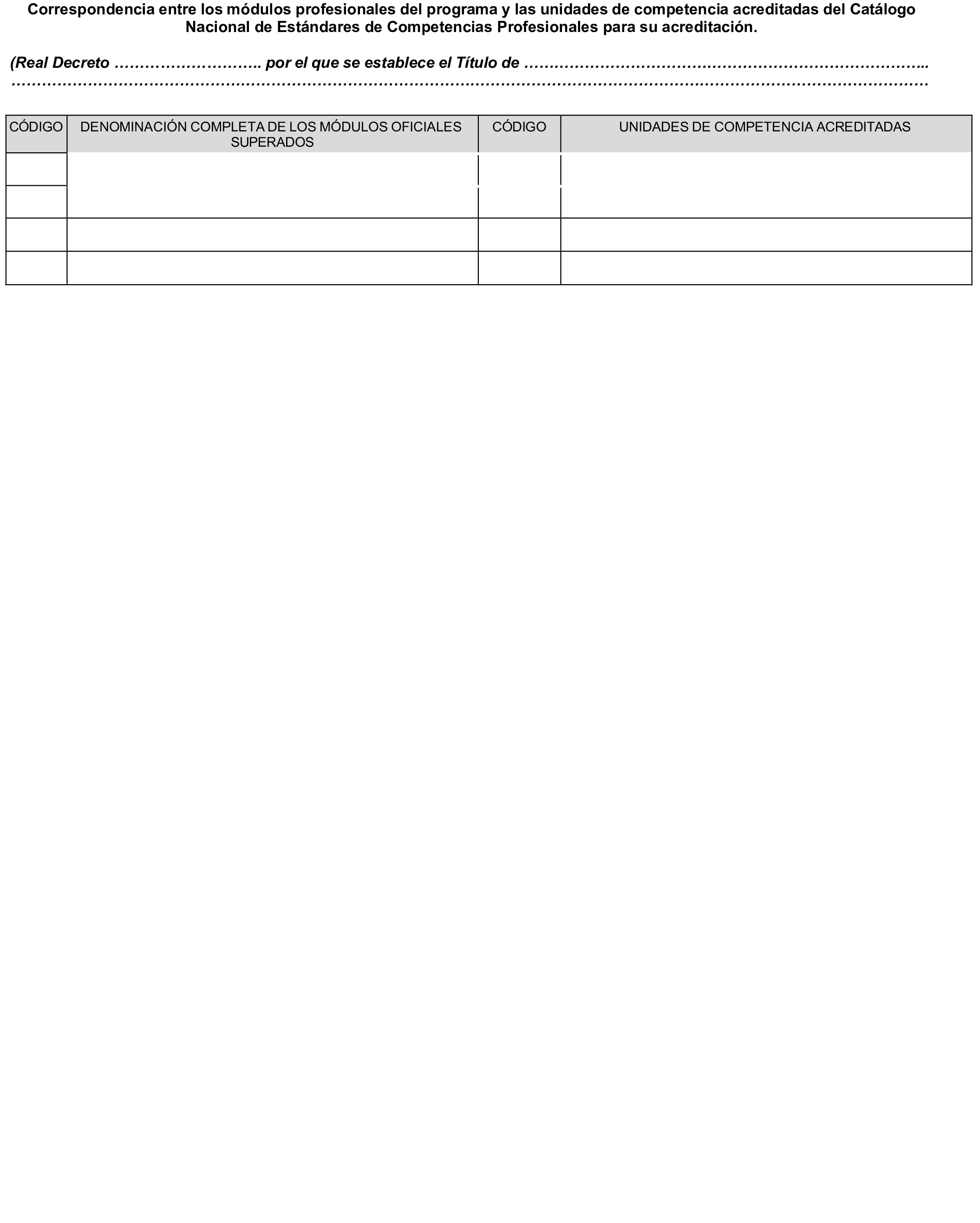 Imagen: /datos/imagenes/disp/2026/26/2122_16534228_7.png