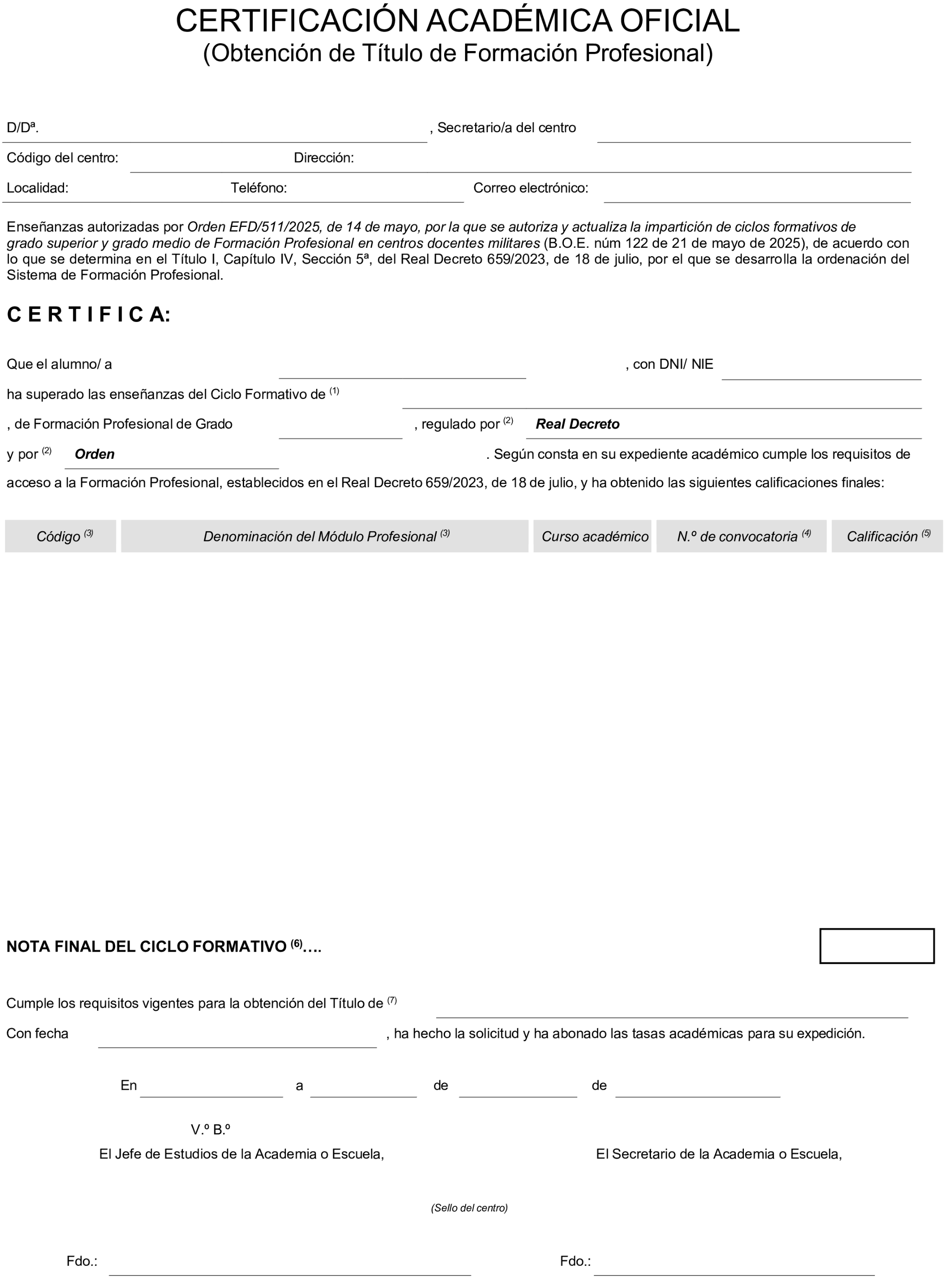 Imagen: /datos/imagenes/disp/2026/26/2122_16534228_8.png