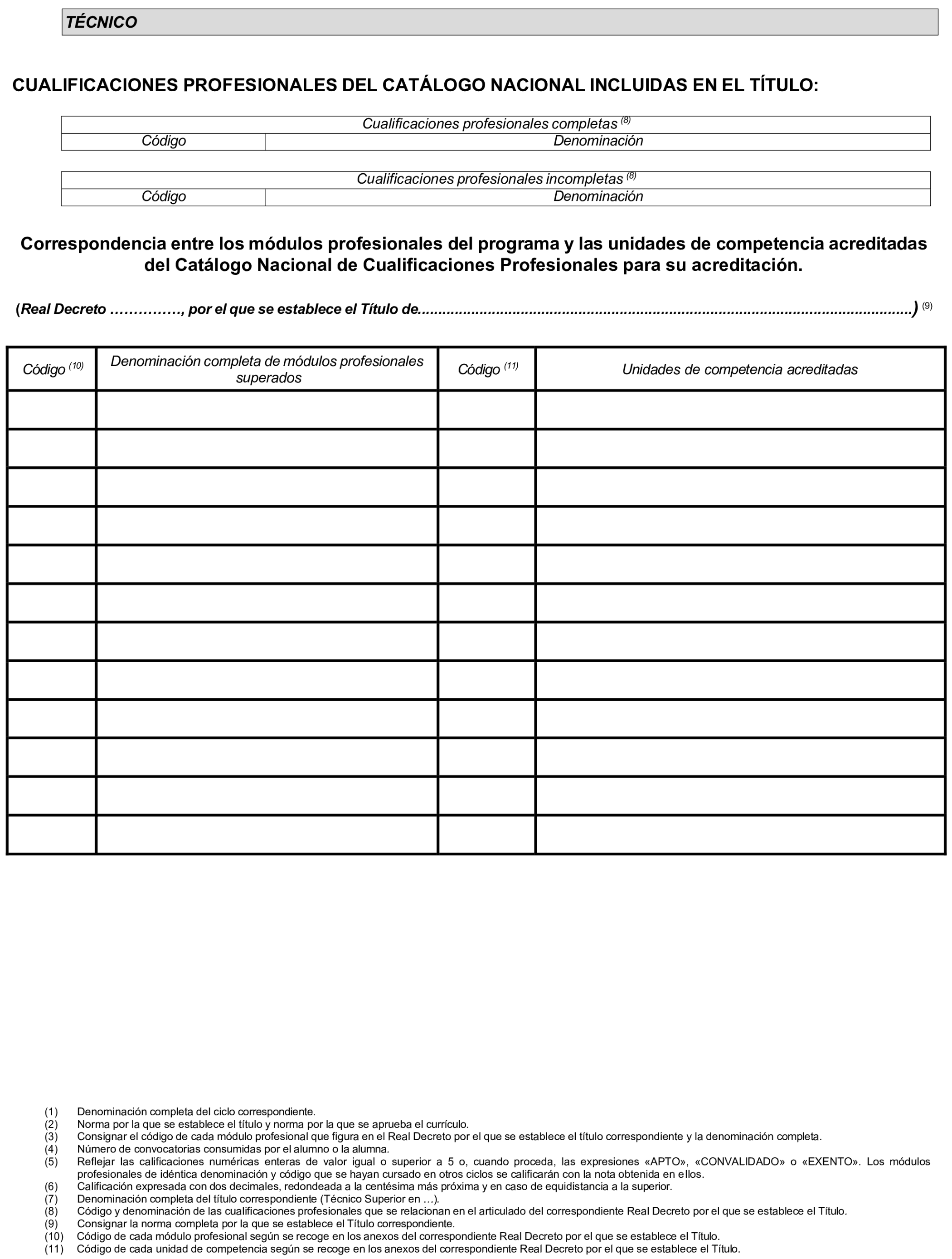 Imagen: /datos/imagenes/disp/2026/26/2122_16534228_9.png