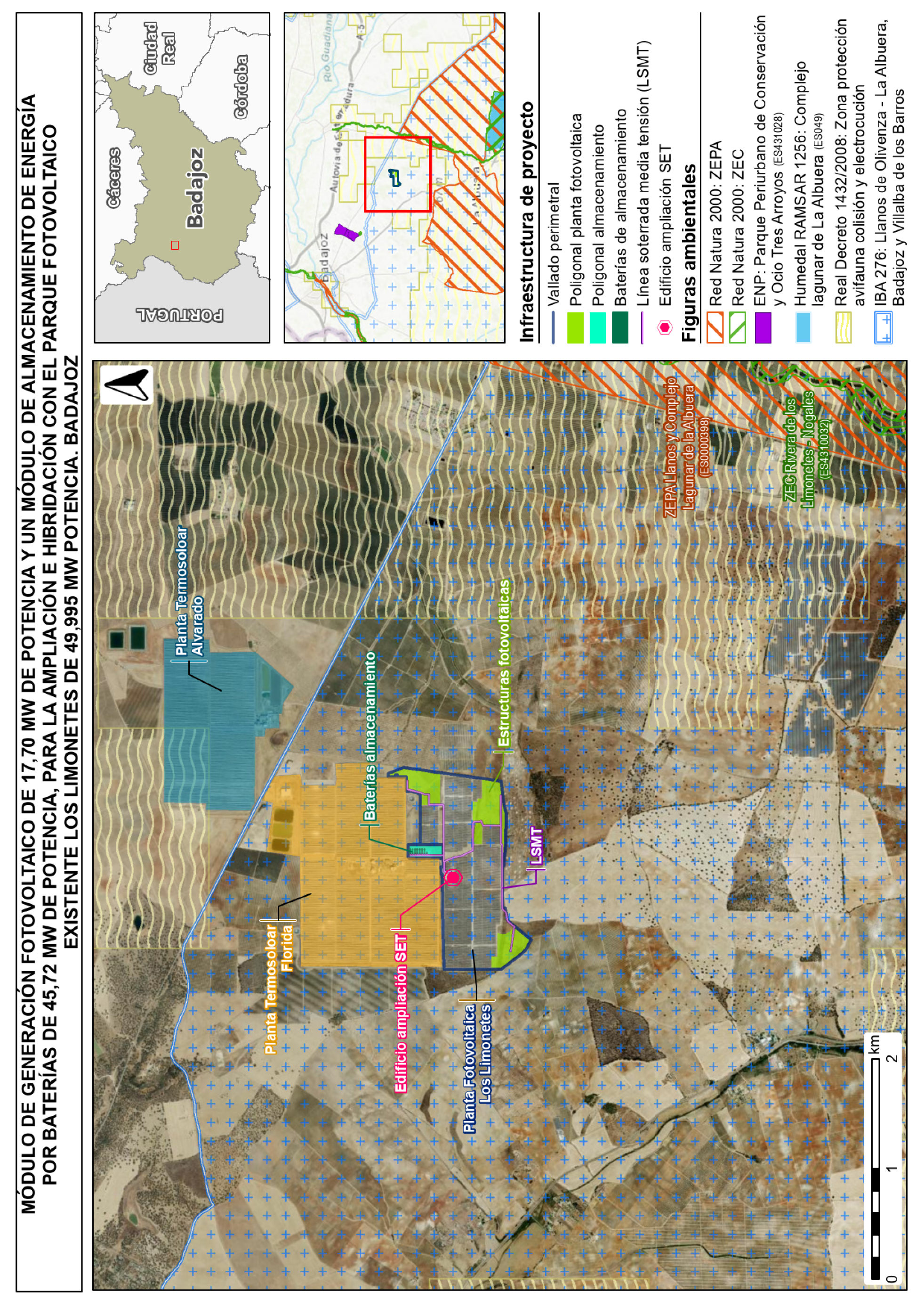 Imagen: /datos/imagenes/disp/2026/26/2131_16554751_1.png