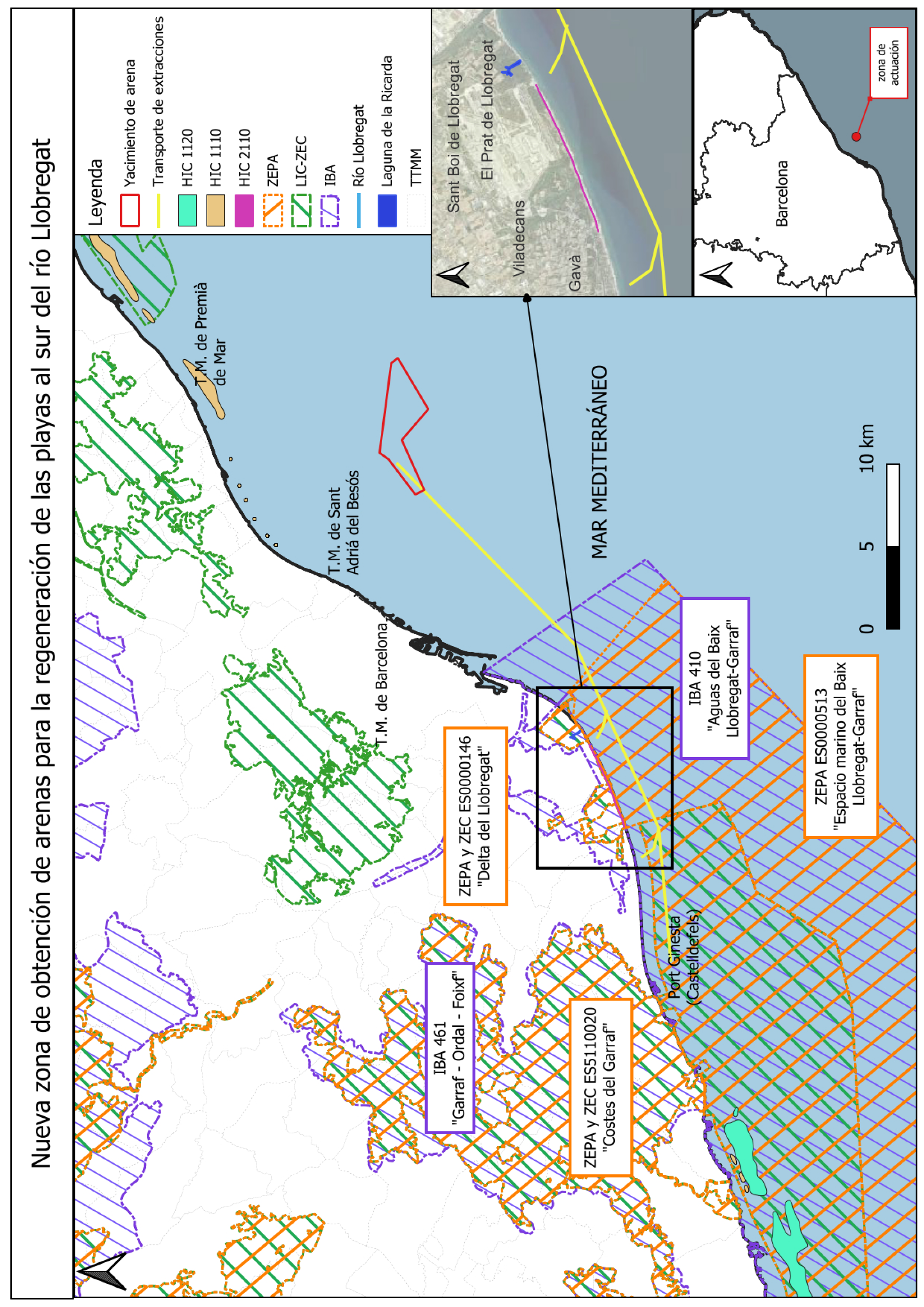 Imagen: /datos/imagenes/disp/2026/26/2132_16554852_1.png
