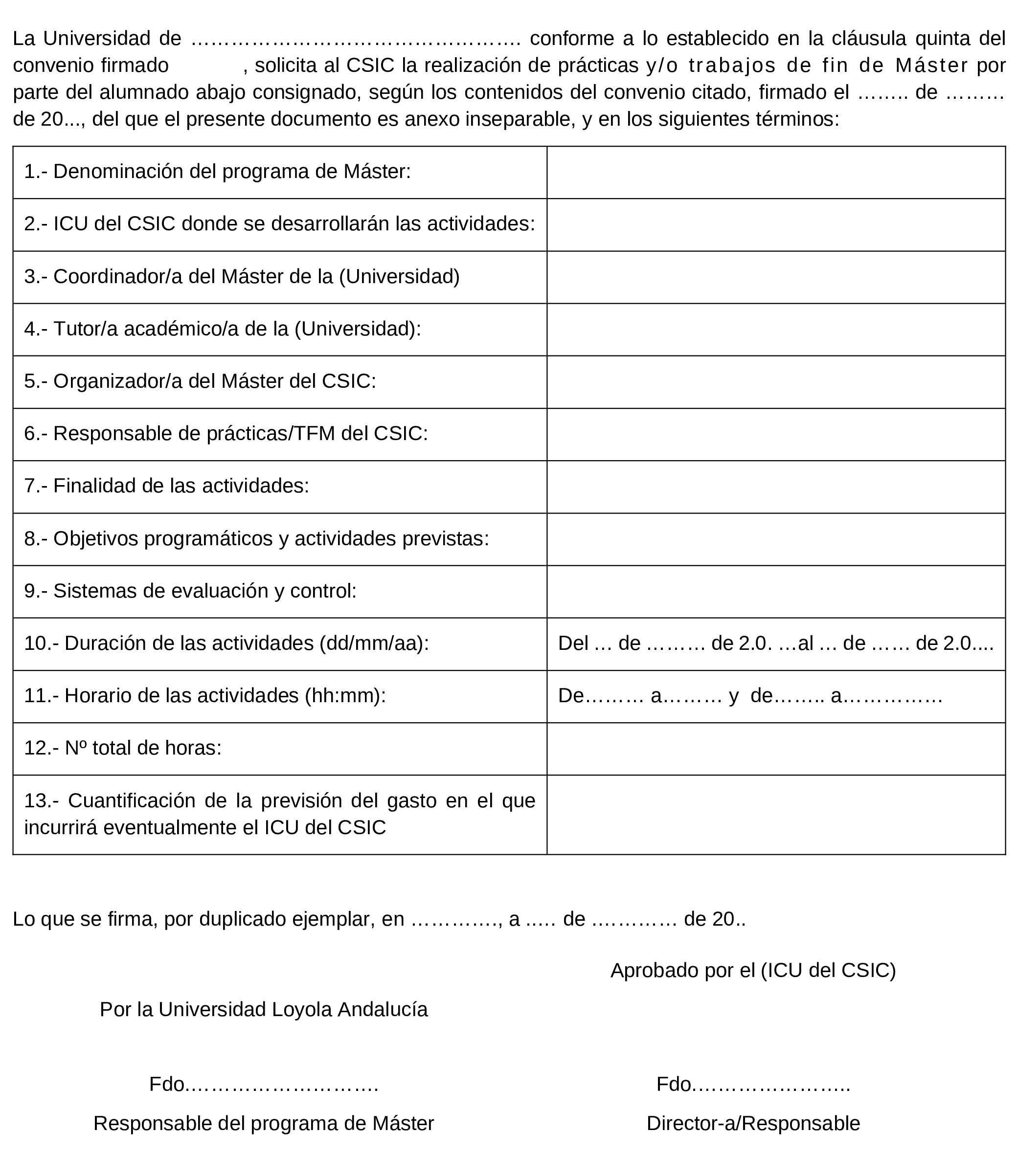 Imagen: /datos/imagenes/disp/2026/26/2136_16574588_1.png
