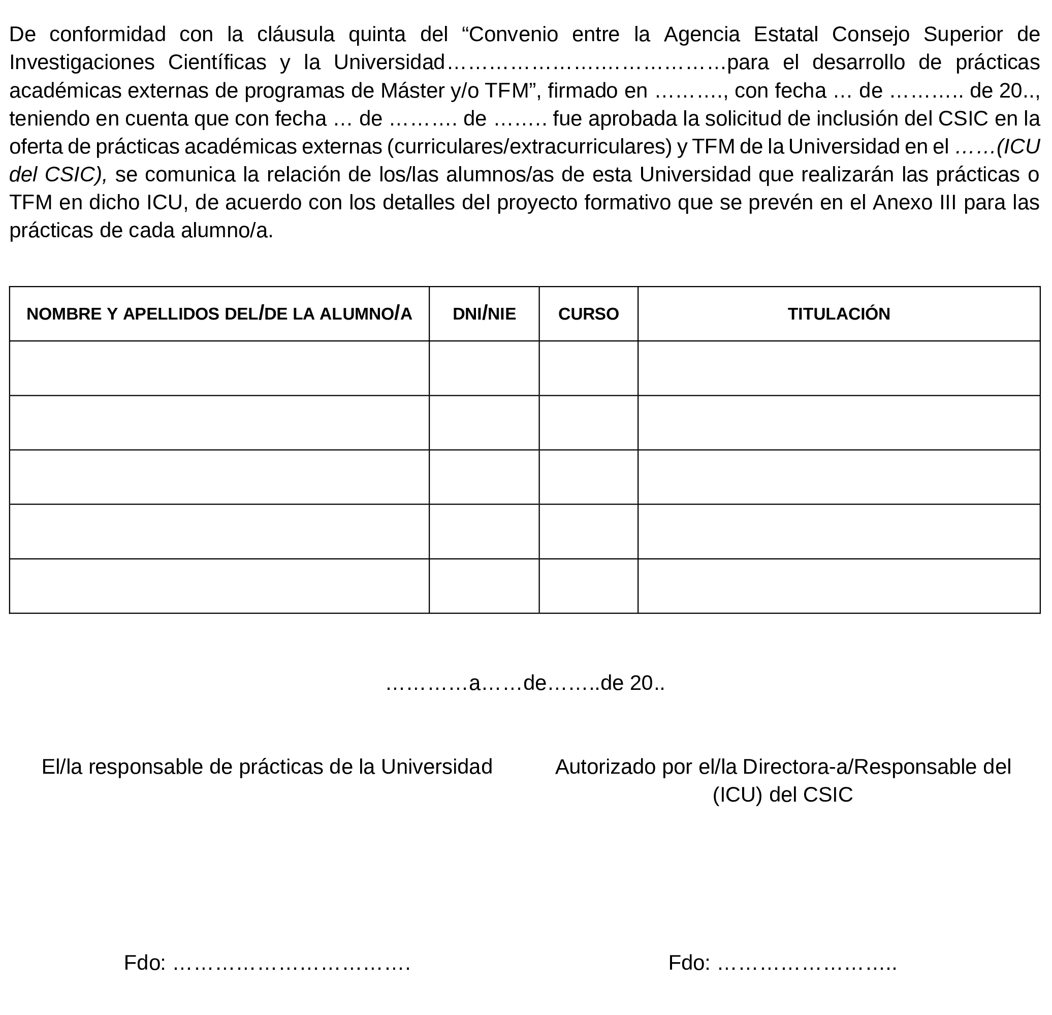 Imagen: /datos/imagenes/disp/2026/26/2136_16574589_1.png