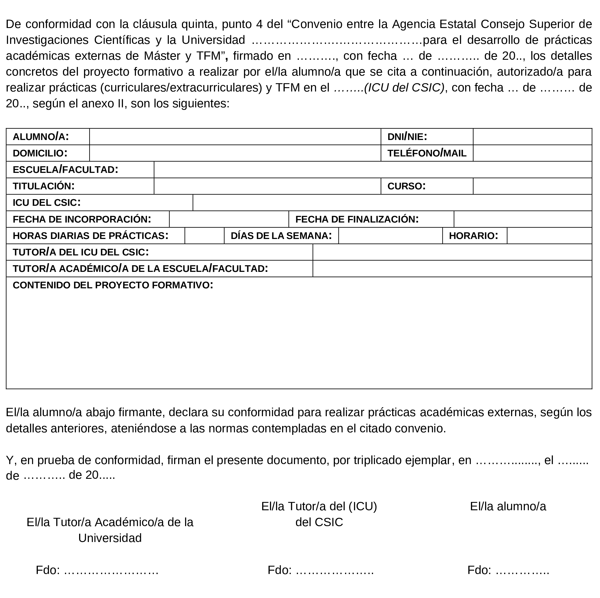 Imagen: /datos/imagenes/disp/2026/26/2136_16574590_1.png