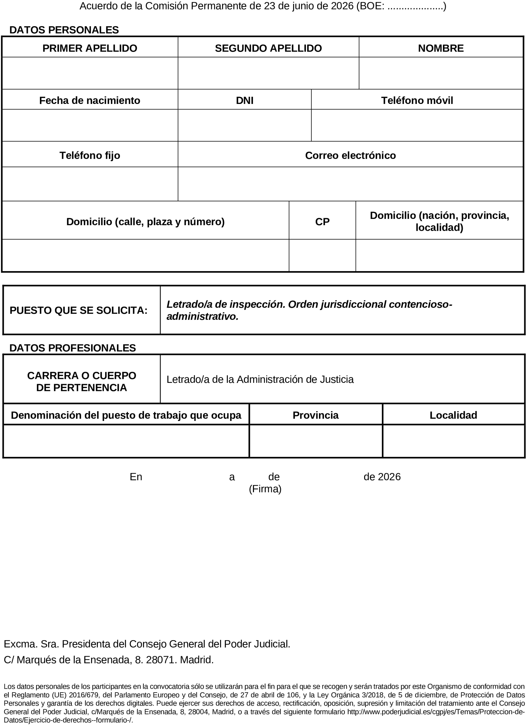 Imagen: /datos/imagenes/disp/2026/260/21809_17559115_1.png