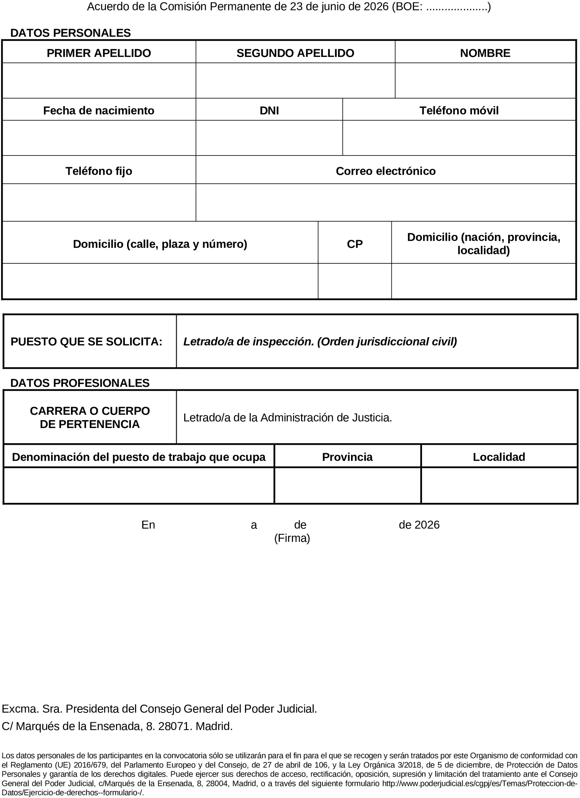 Imagen: /datos/imagenes/disp/2026/260/21810_17559207_1.png
