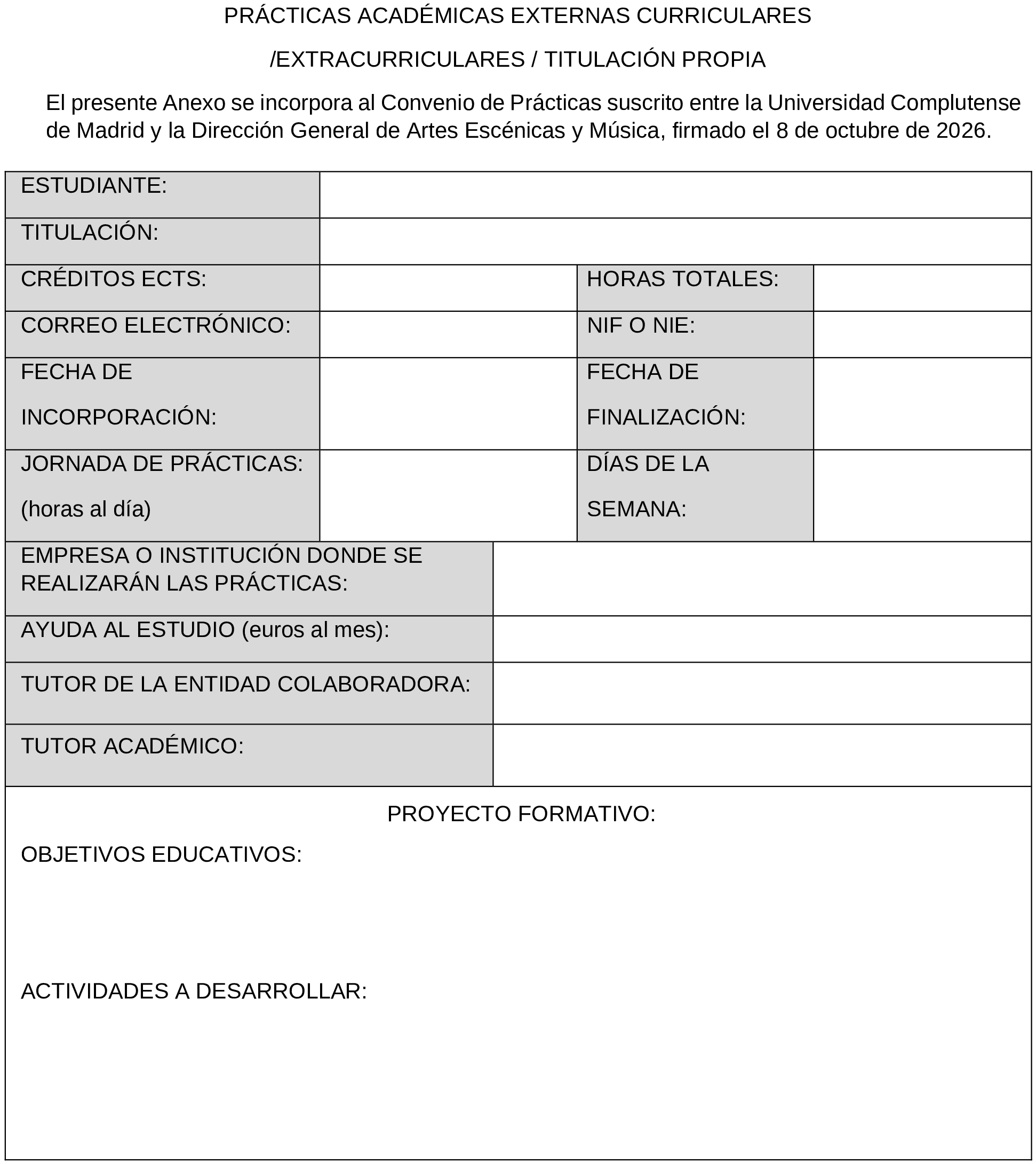 Imagen: /datos/imagenes/disp/2026/260/21860_17565003_1.png