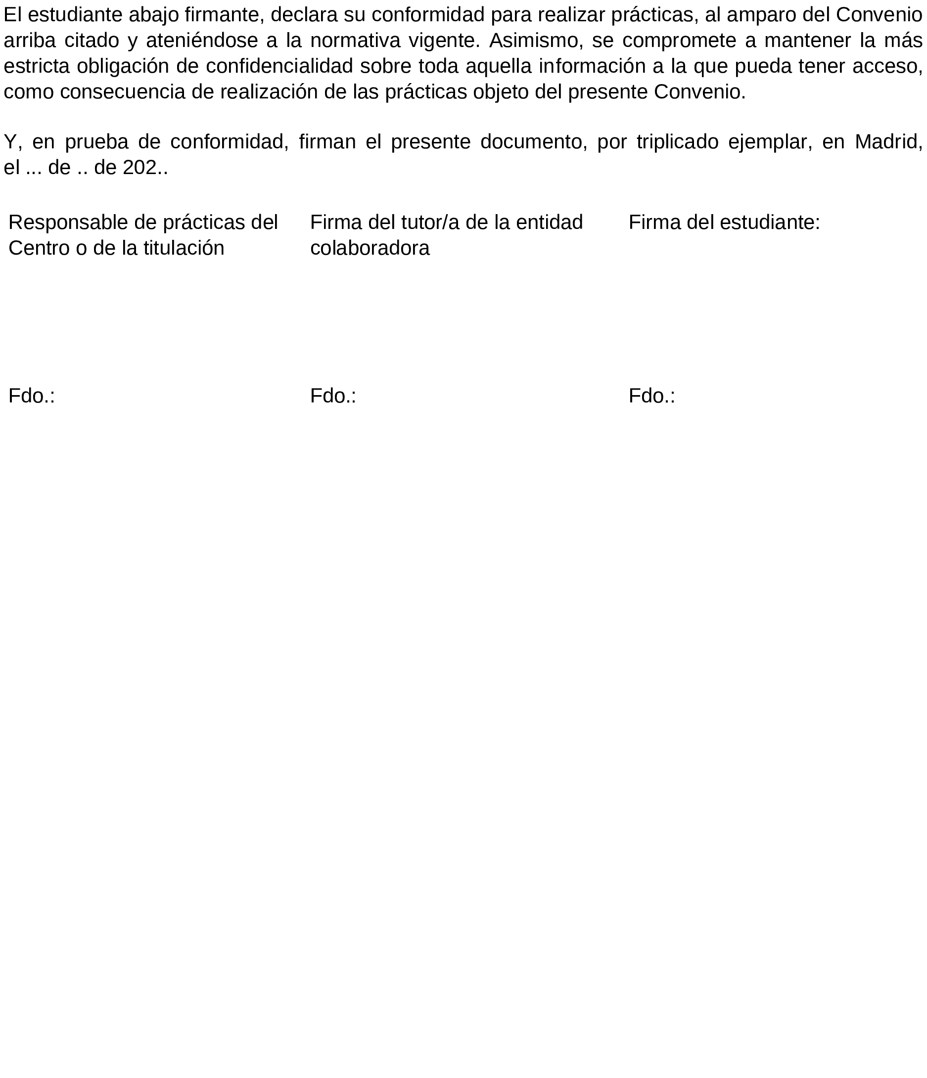 Imagen: /datos/imagenes/disp/2026/260/21860_17565003_2.png