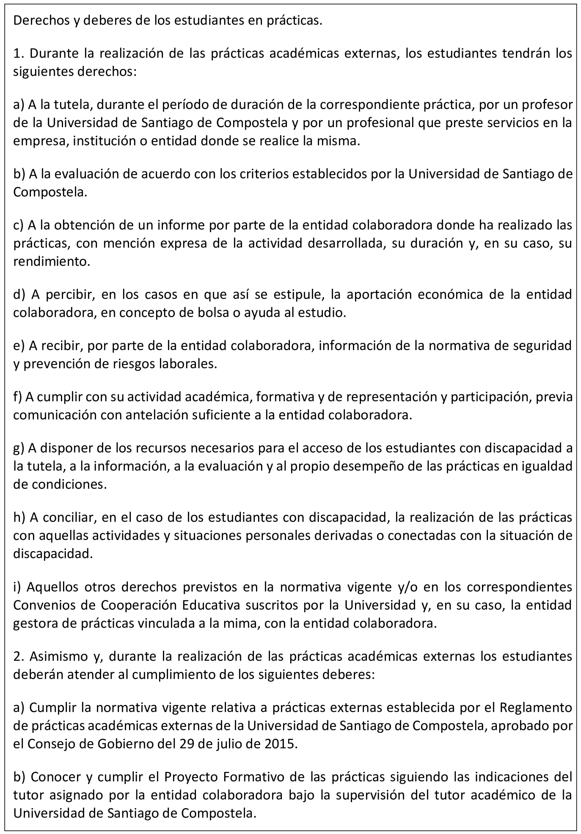 Imagen: /datos/imagenes/disp/2026/260/21863_17564881_2.png