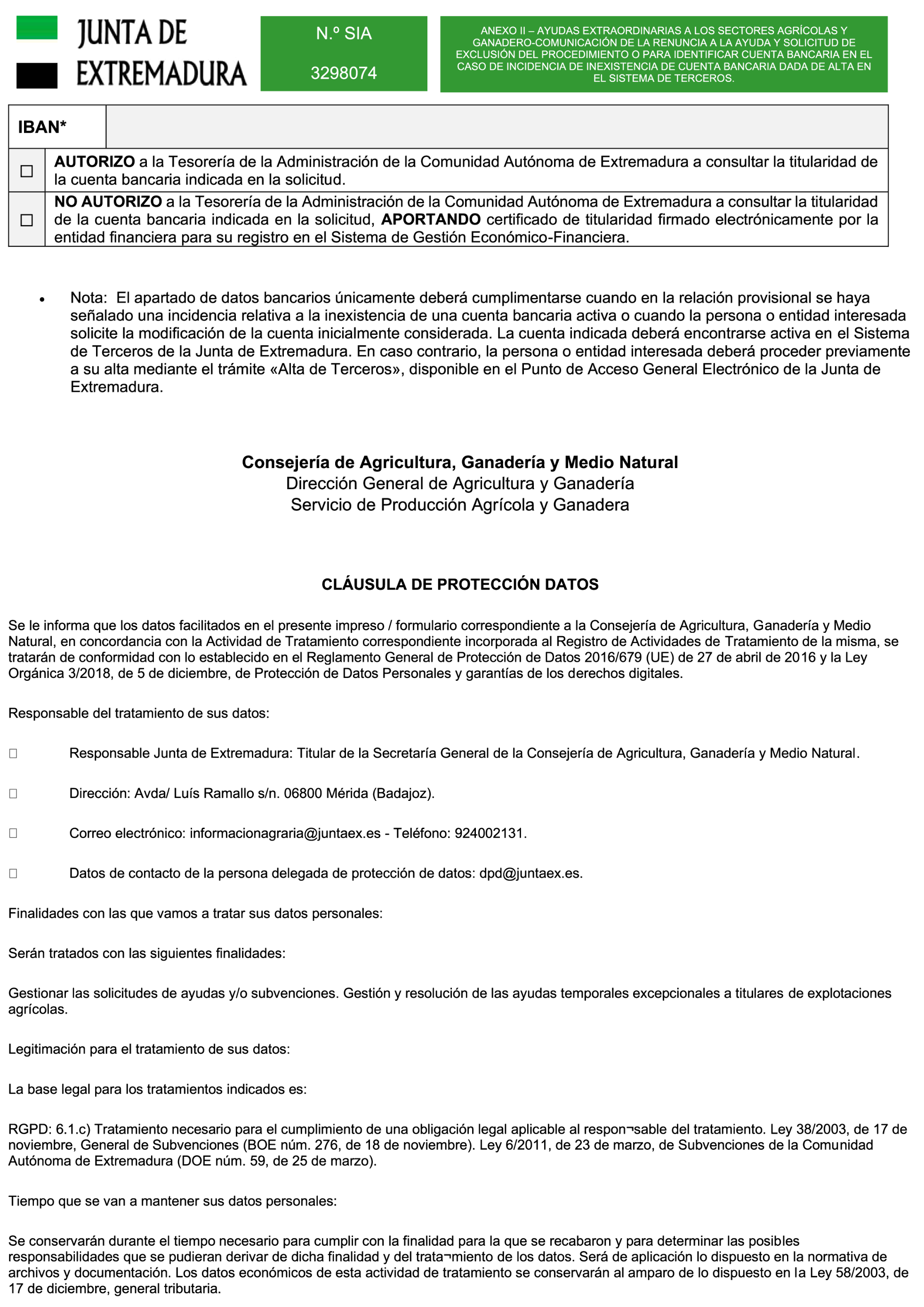 Imagen: /datos/imagenes/disp/2026/261/21876_17577727_2.png