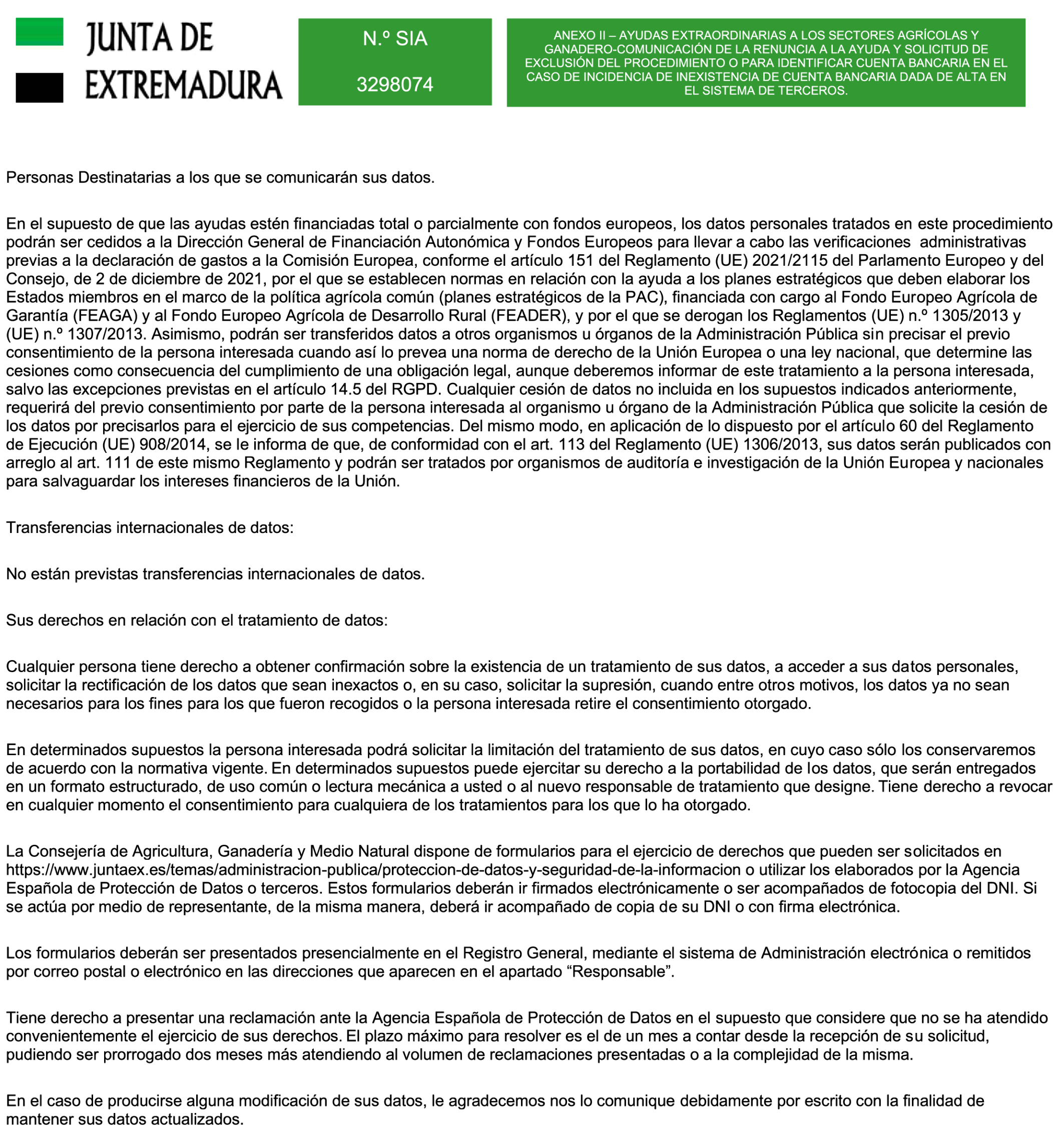 Imagen: /datos/imagenes/disp/2026/261/21876_17577727_3.png