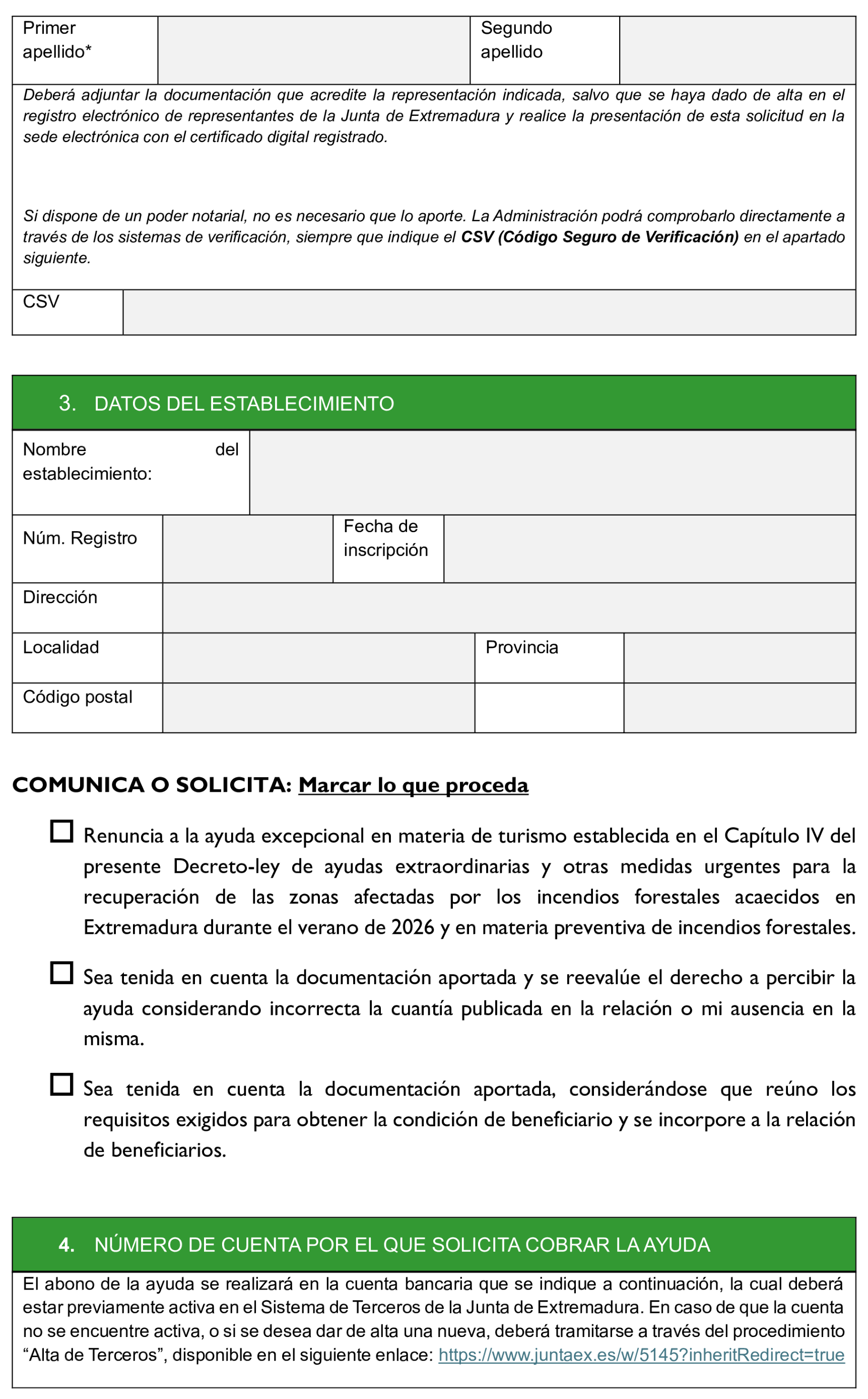 Imagen: /datos/imagenes/disp/2026/261/21876_17577769_2.png