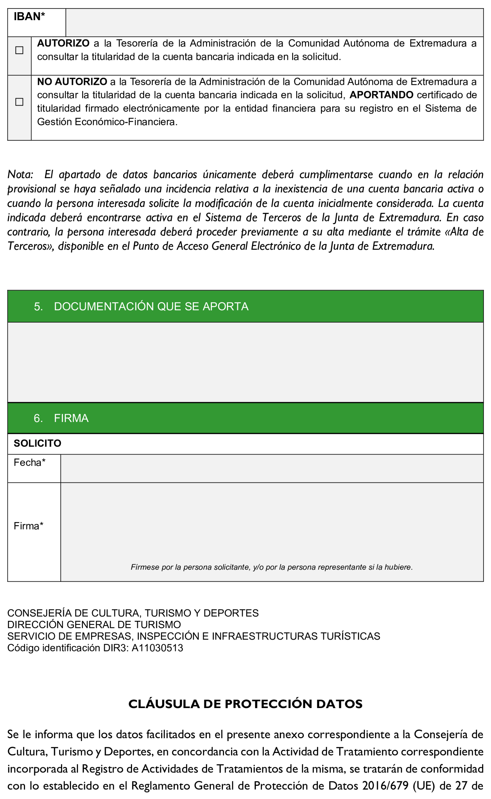 Imagen: /datos/imagenes/disp/2026/261/21876_17577769_3.png