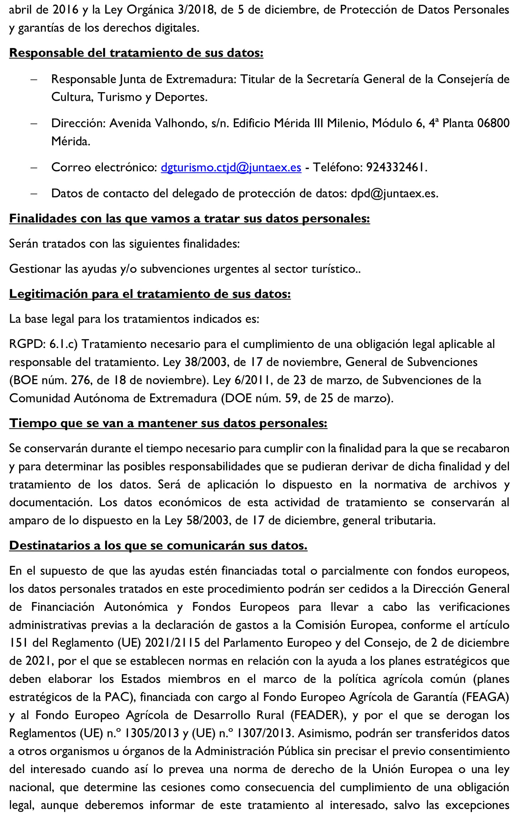 Imagen: /datos/imagenes/disp/2026/261/21876_17577769_4.png