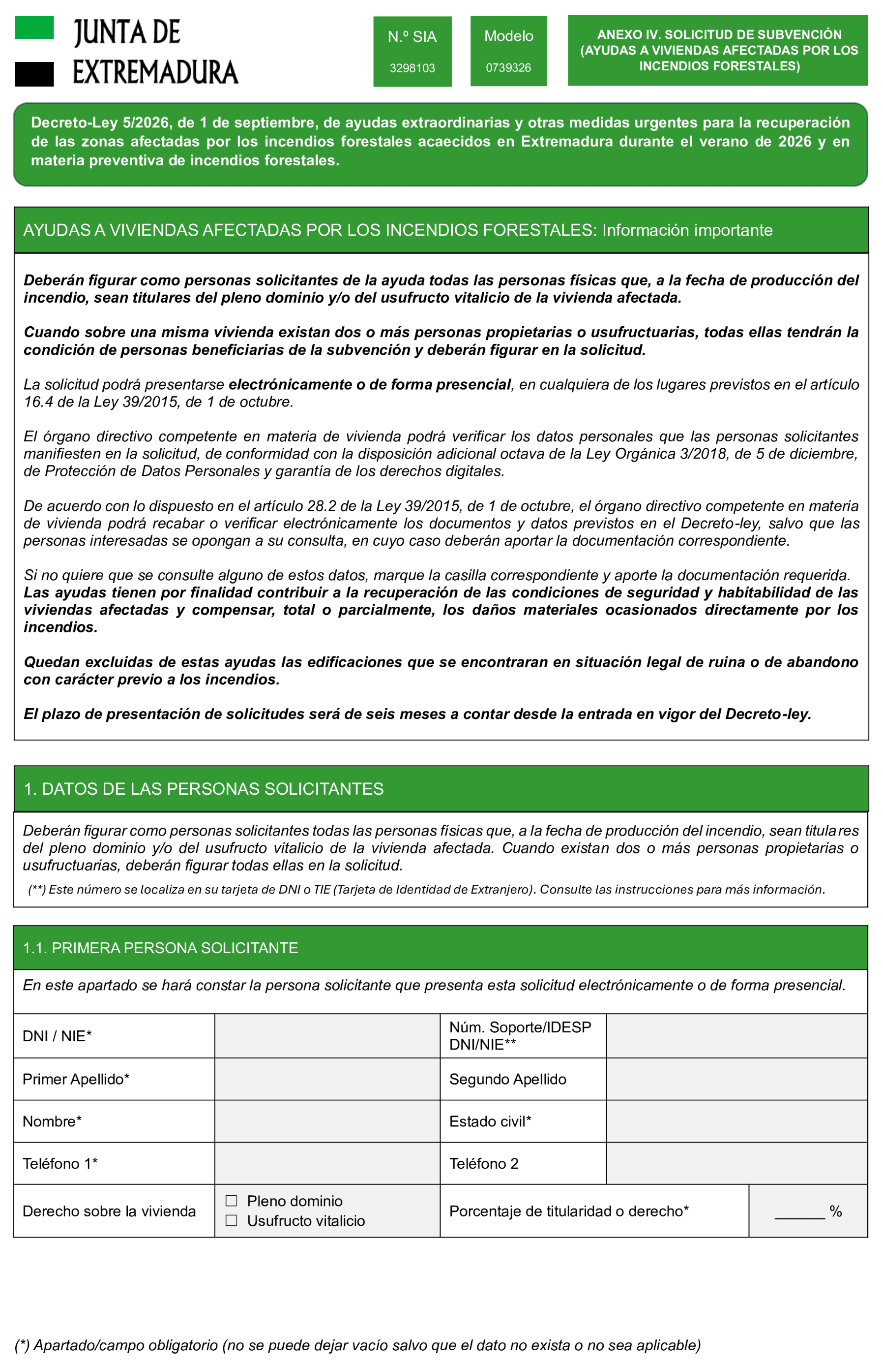 Imagen: /datos/imagenes/disp/2026/261/21876_17577773_1.png