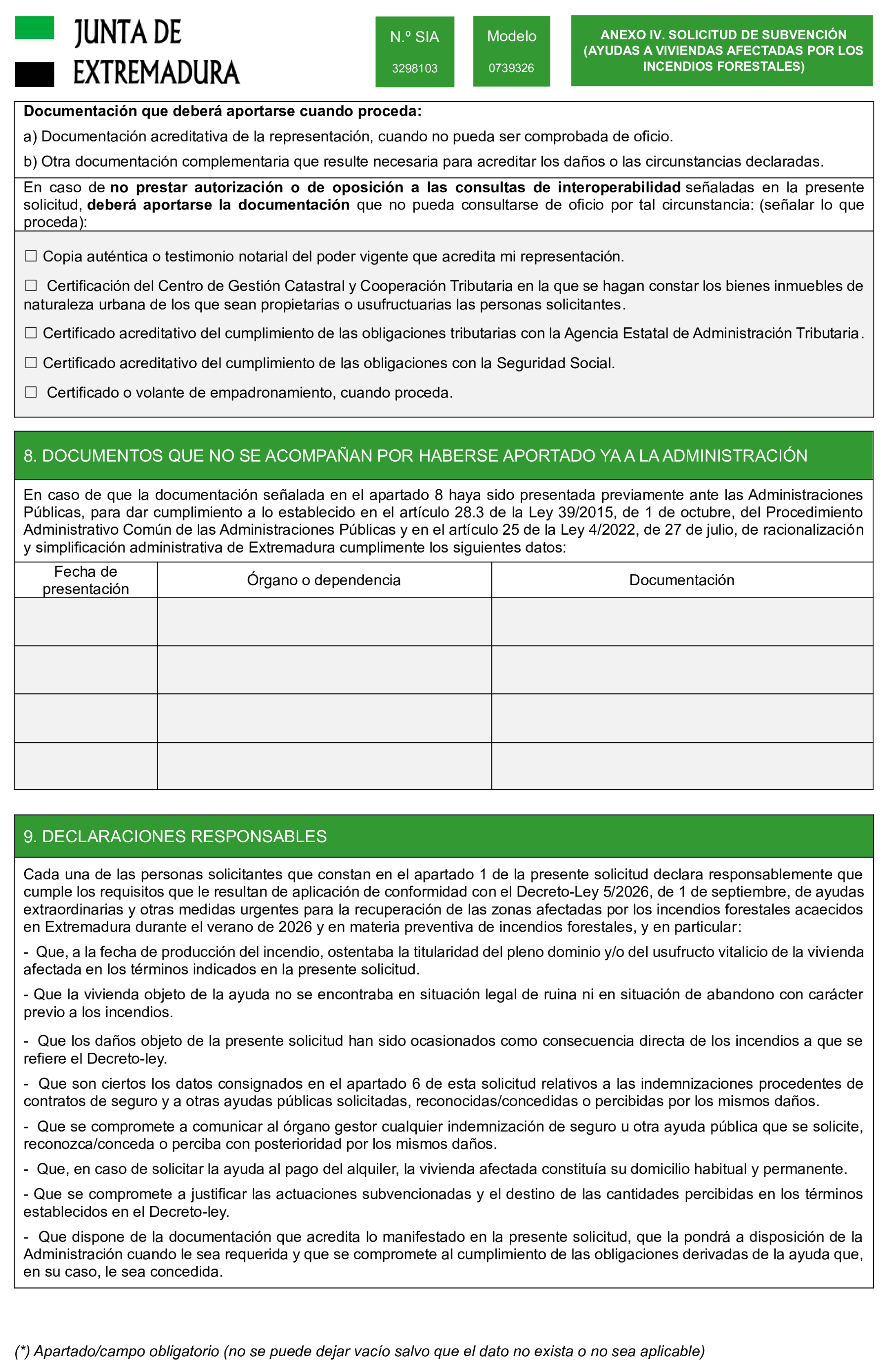 Imagen: /datos/imagenes/disp/2026/261/21876_17577773_10.png