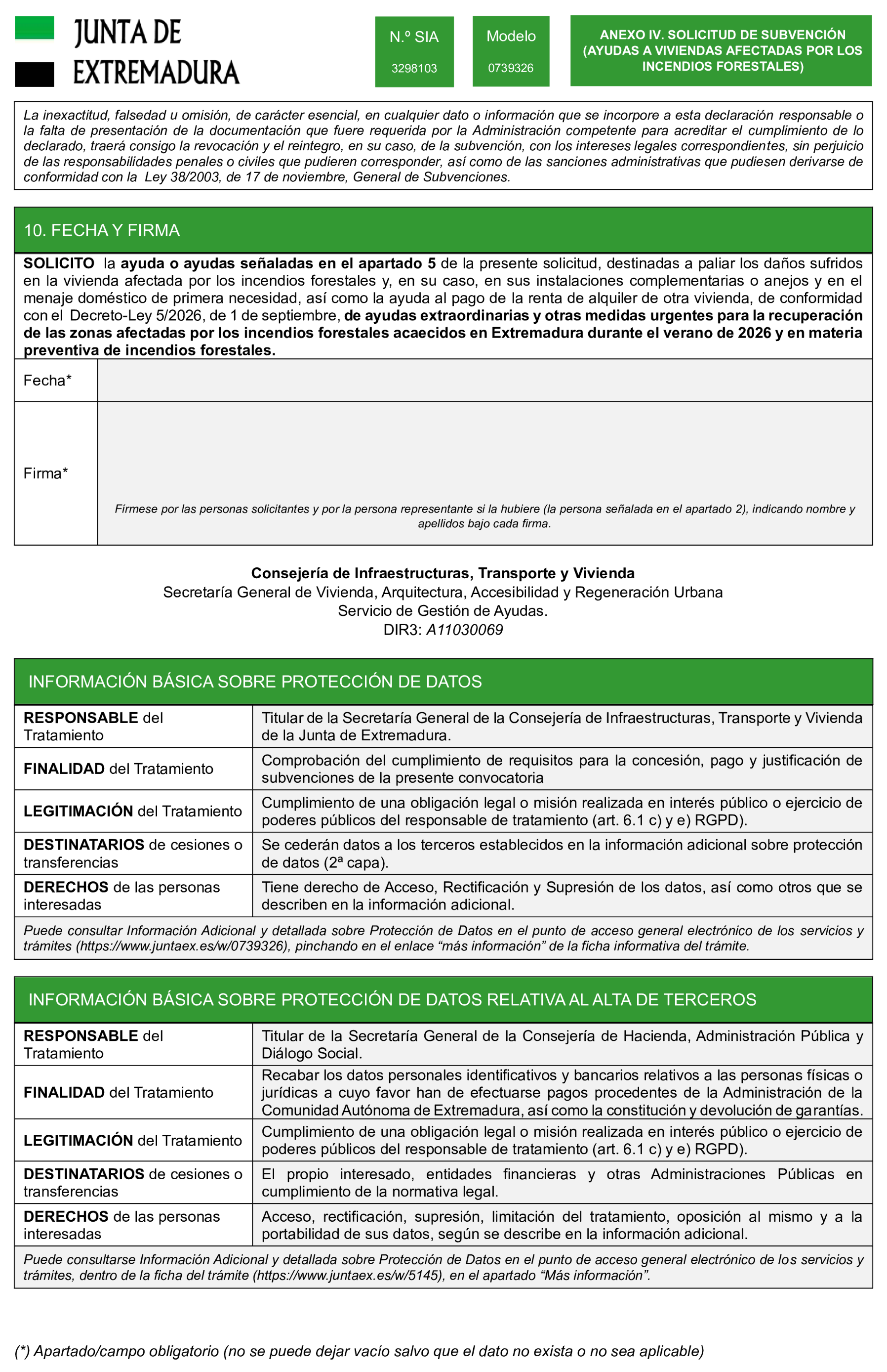 Imagen: /datos/imagenes/disp/2026/261/21876_17577773_11.png