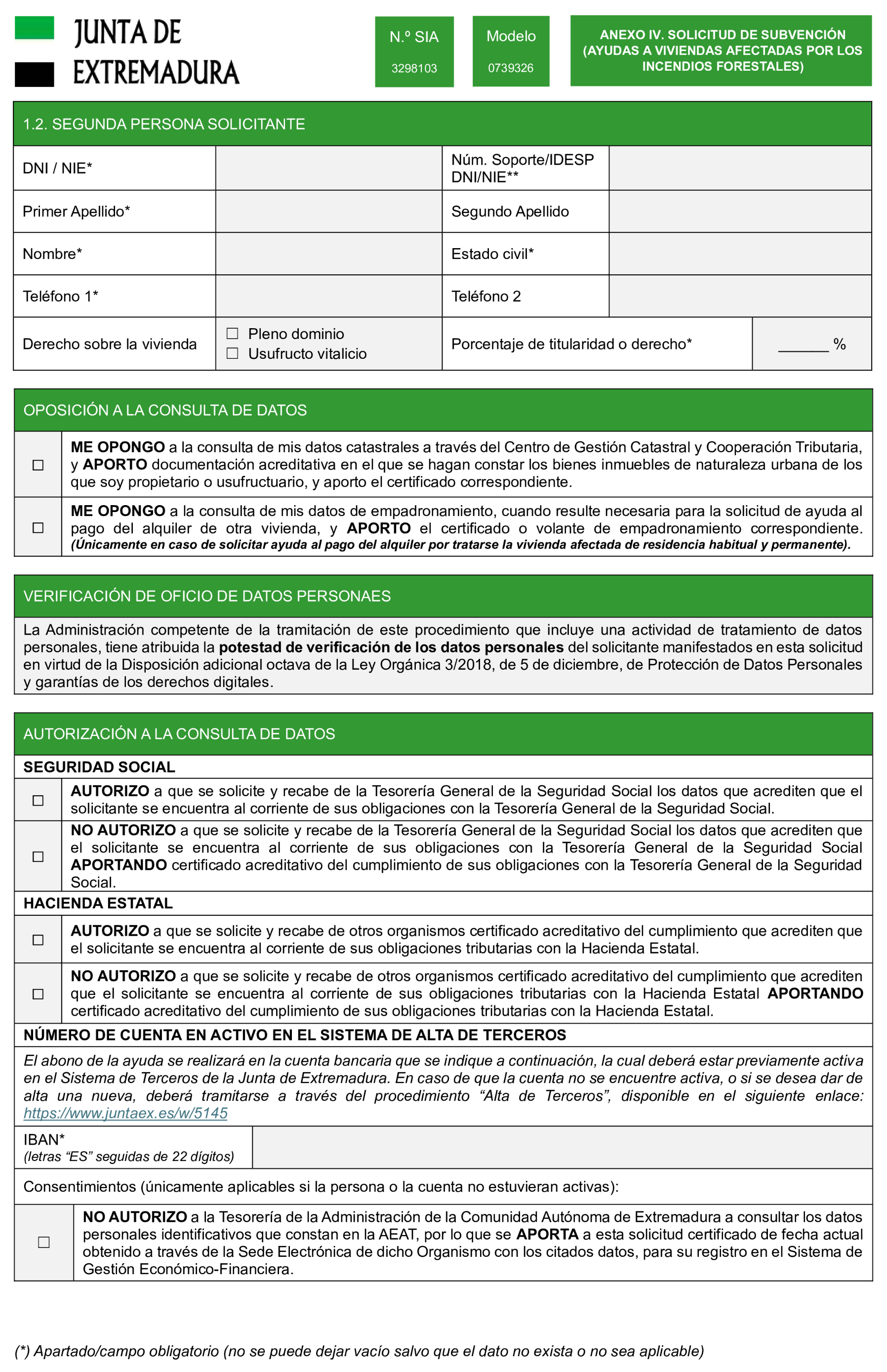 Imagen: /datos/imagenes/disp/2026/261/21876_17577773_3.png
