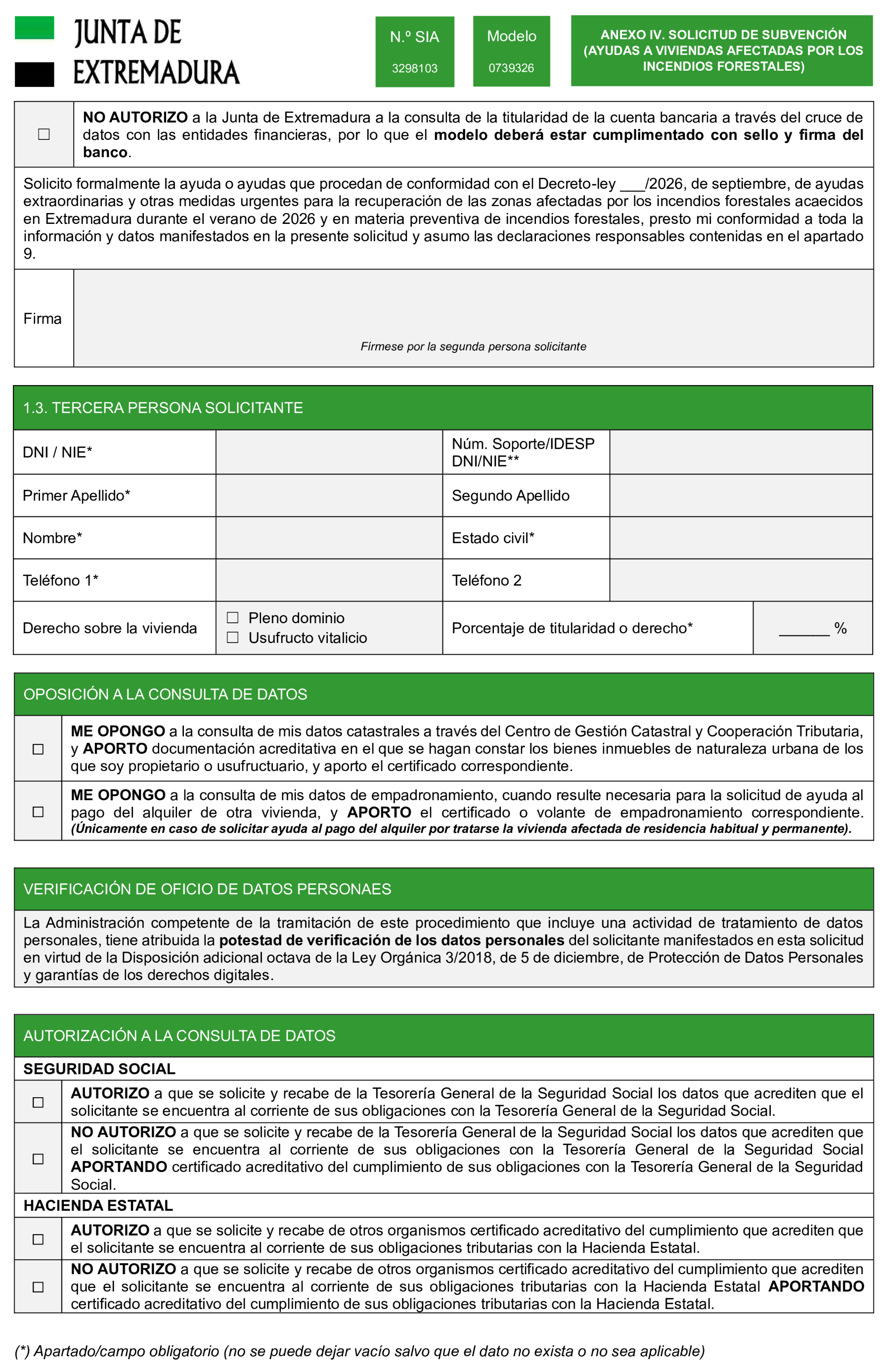 Imagen: /datos/imagenes/disp/2026/261/21876_17577773_4.png