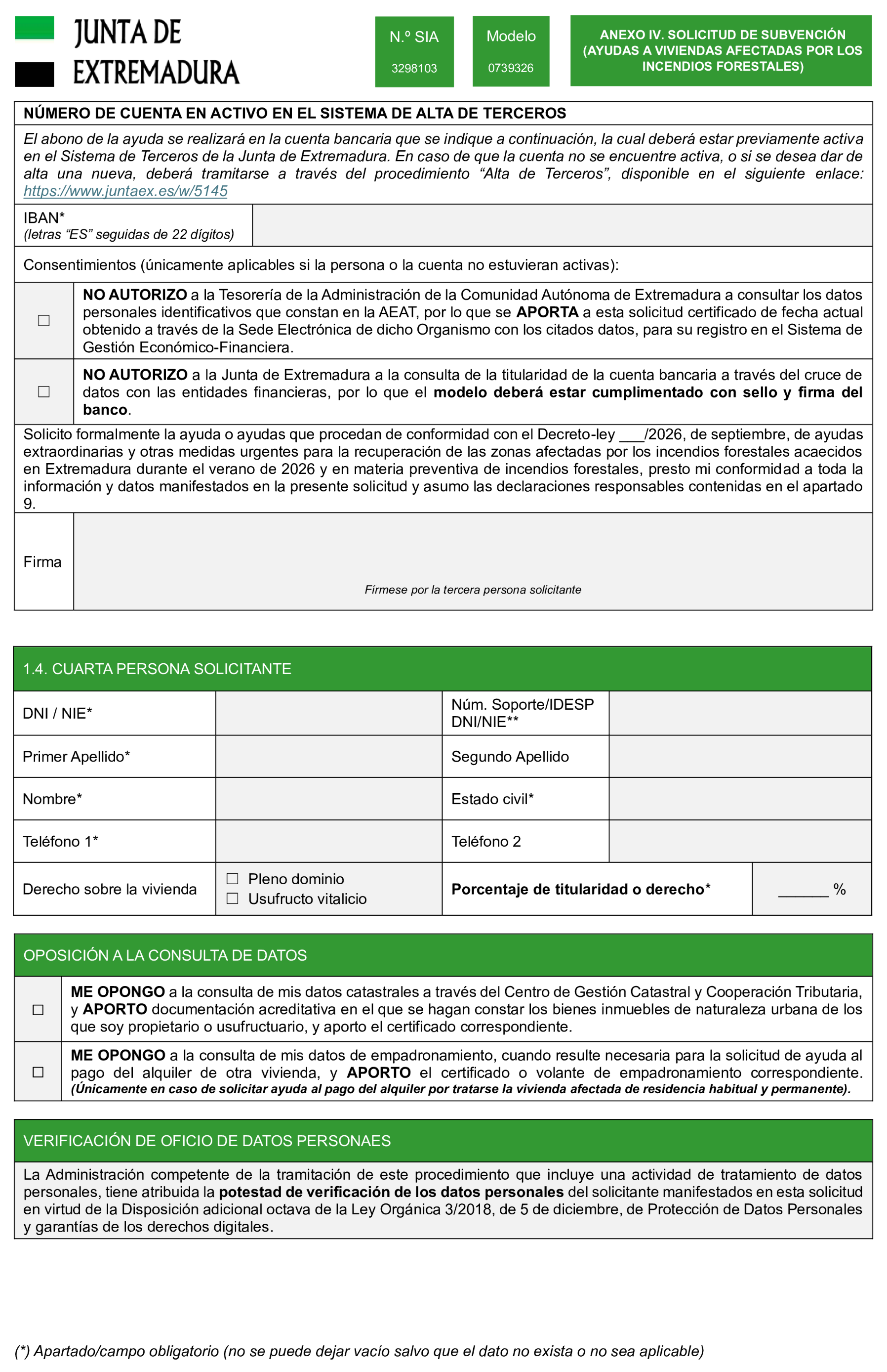 Imagen: /datos/imagenes/disp/2026/261/21876_17577773_5.png