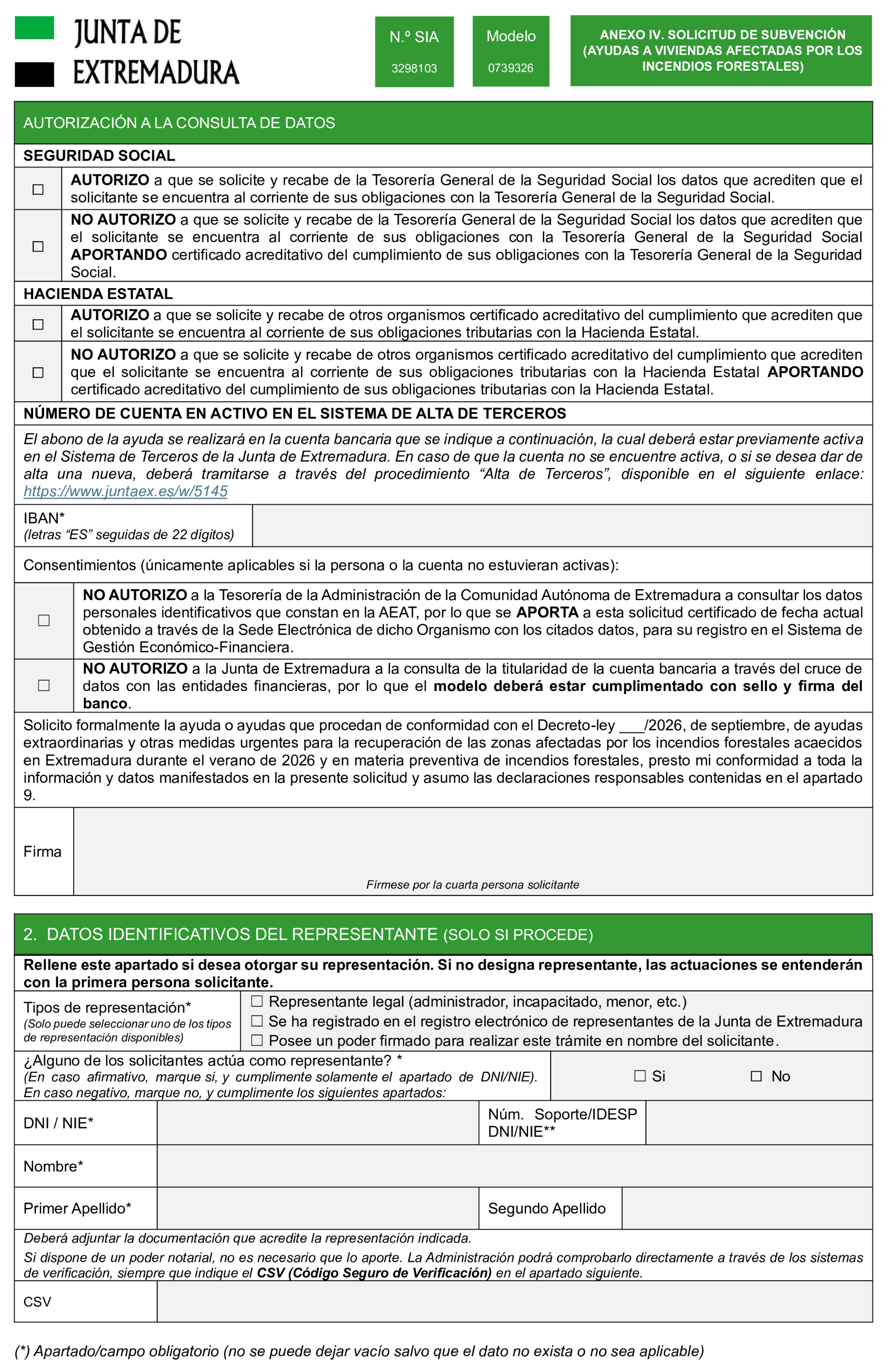 Imagen: /datos/imagenes/disp/2026/261/21876_17577773_6.png