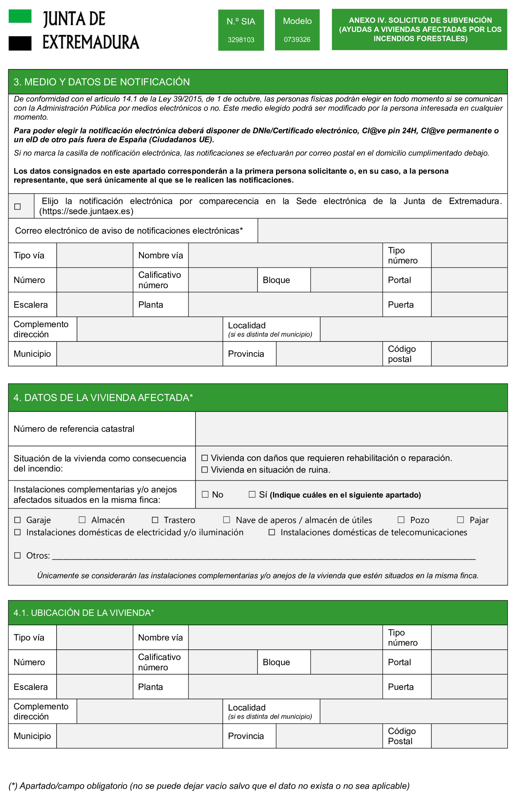 Imagen: /datos/imagenes/disp/2026/261/21876_17577773_7.png