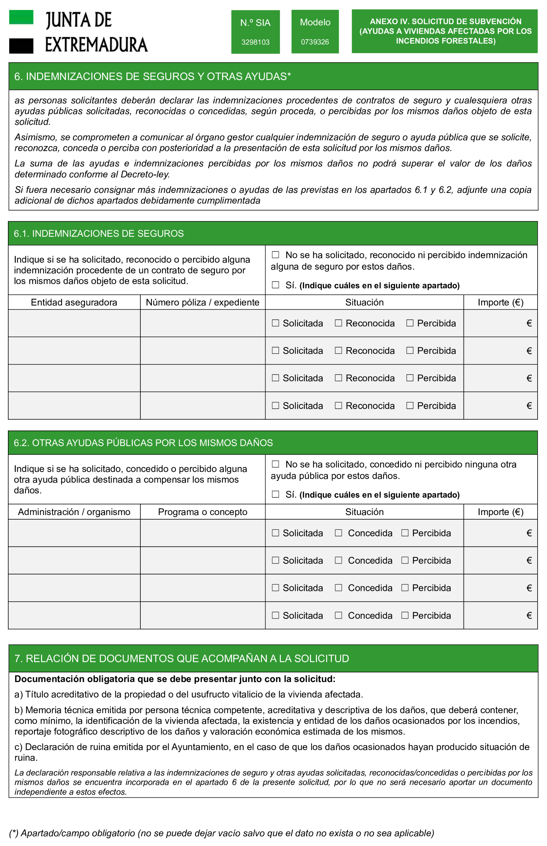 Imagen: /datos/imagenes/disp/2026/261/21876_17577773_9.png