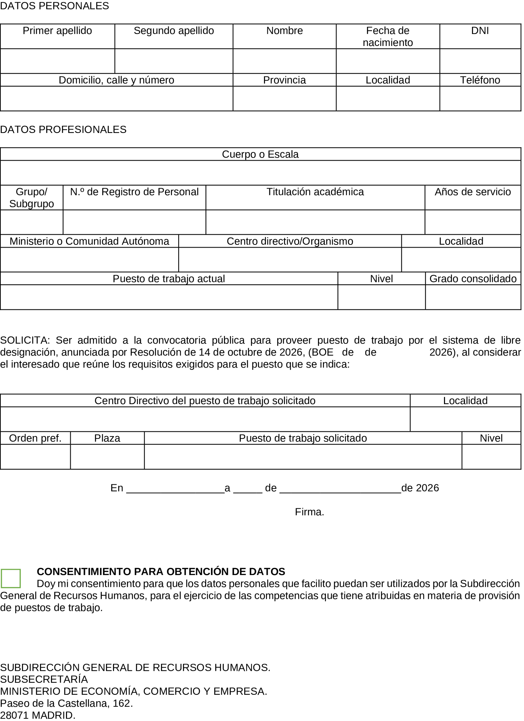 Imagen: /datos/imagenes/disp/2026/261/21897_17569575_1.png