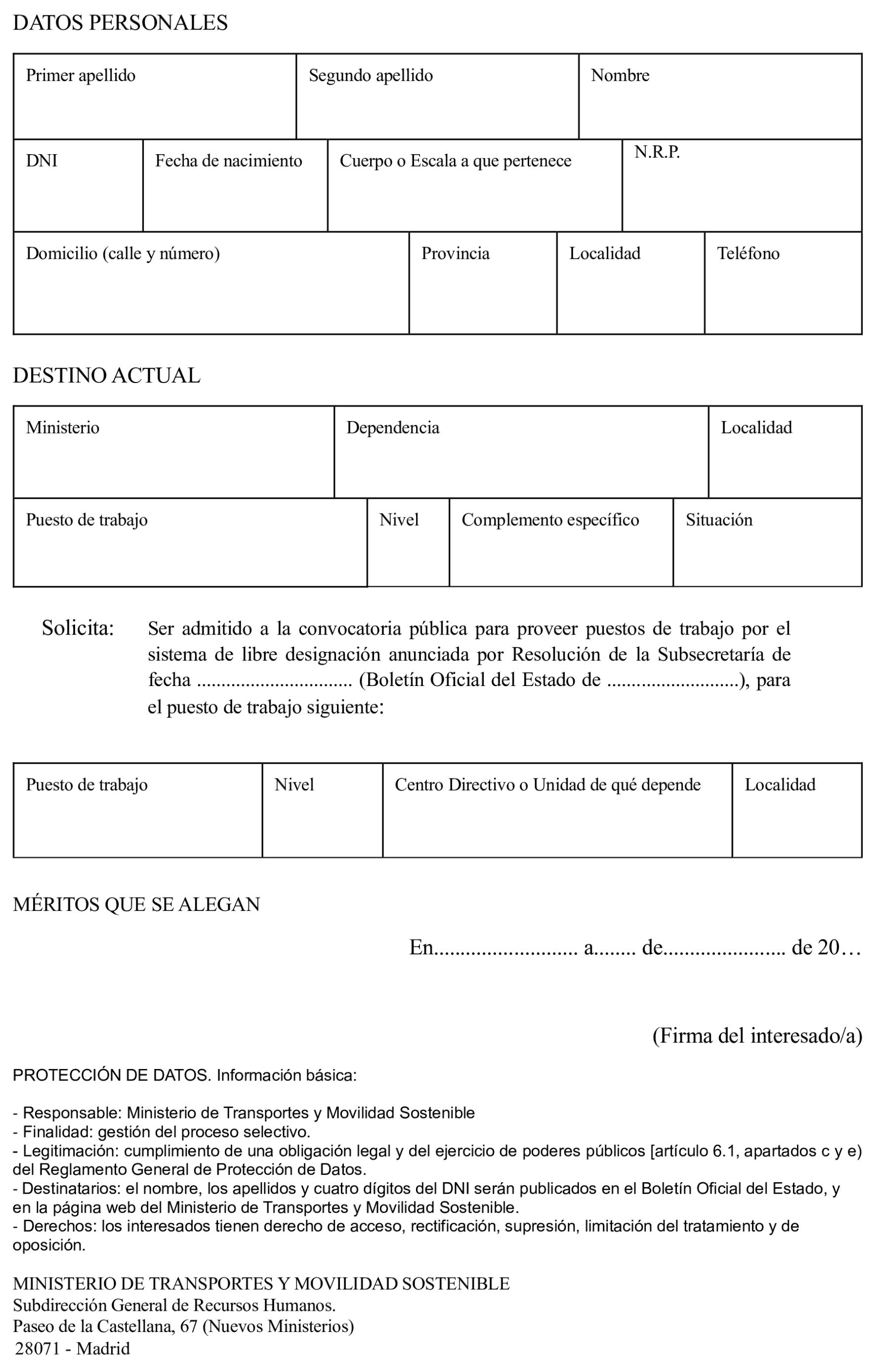 Imagen: /datos/imagenes/disp/2026/262/21967_17564880_1.png