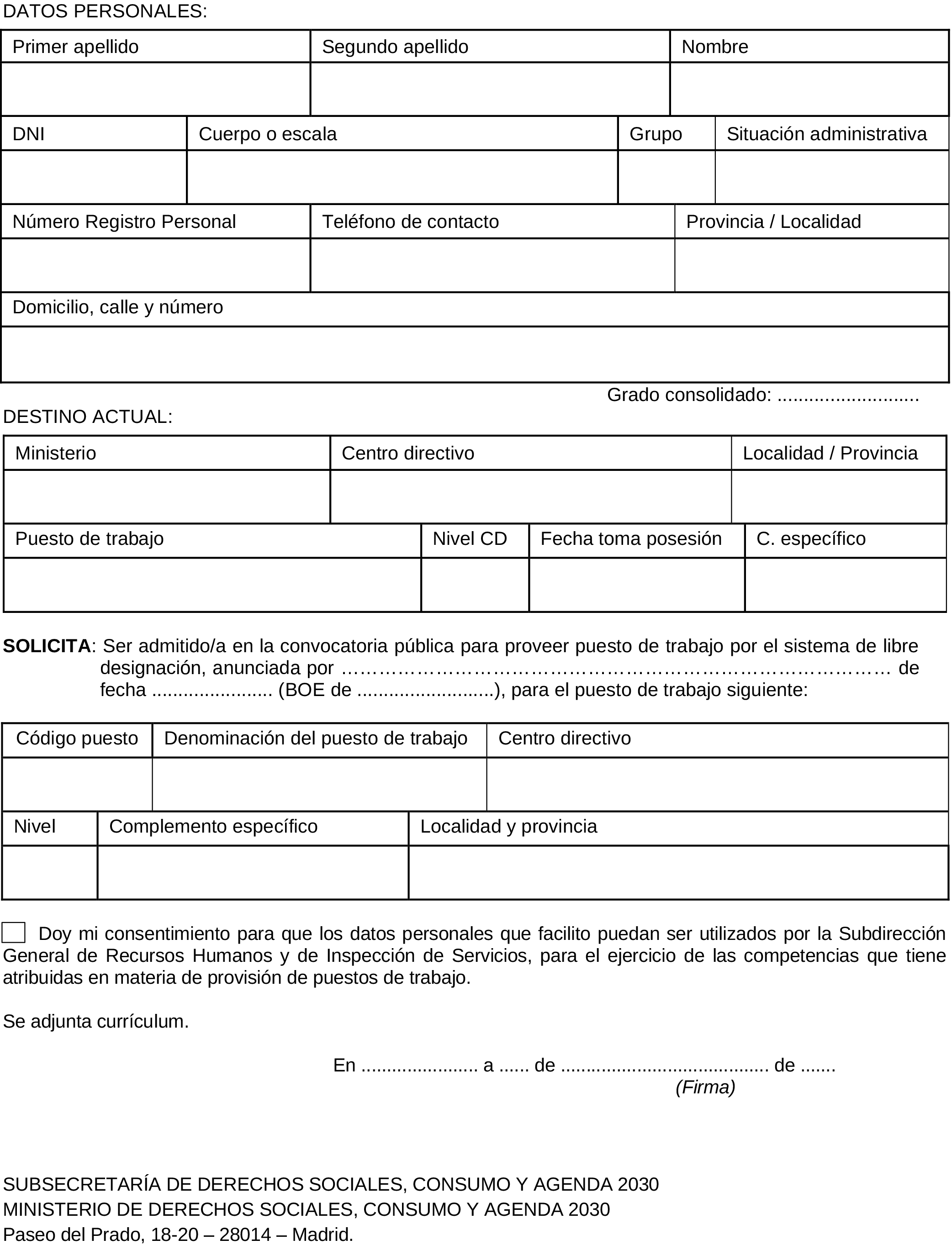 Imagen: /datos/imagenes/disp/2026/262/21969_17577272_1.png