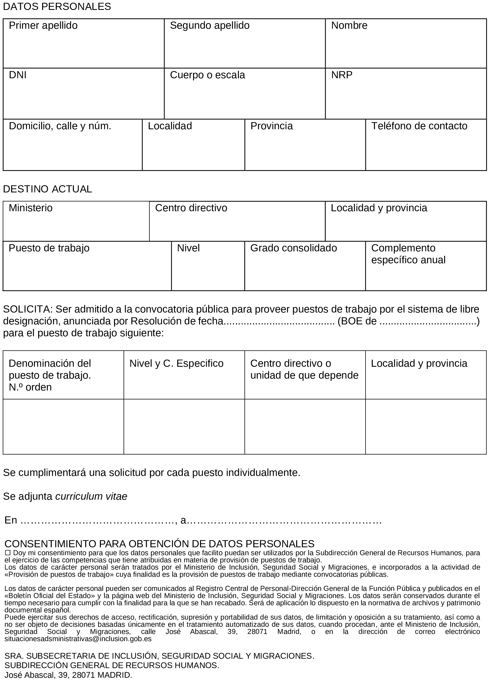 Imagen: /datos/imagenes/disp/2026/262/21970_17577307_1.png