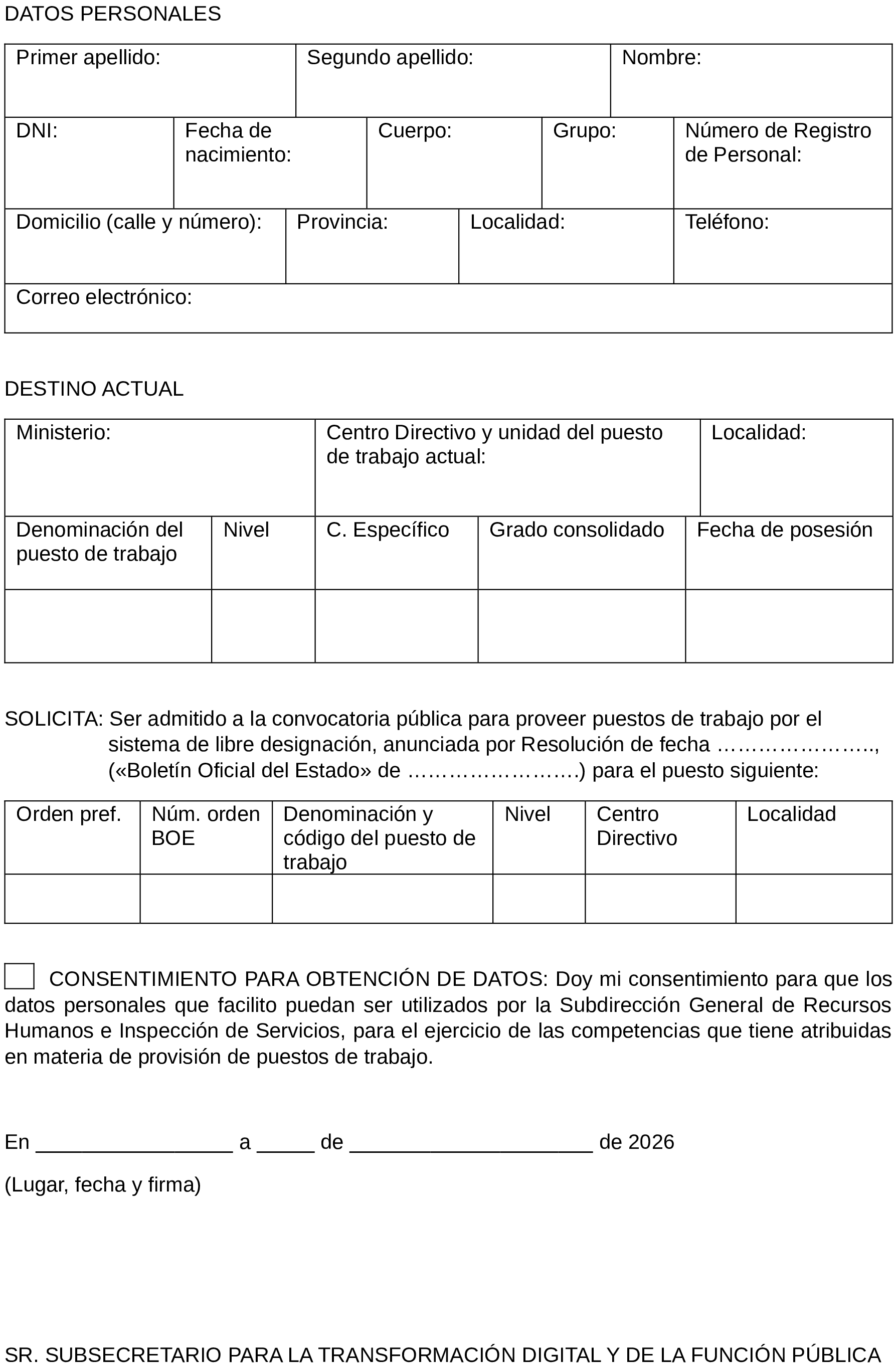 Imagen: /datos/imagenes/disp/2026/262/21971_17577270_1.png