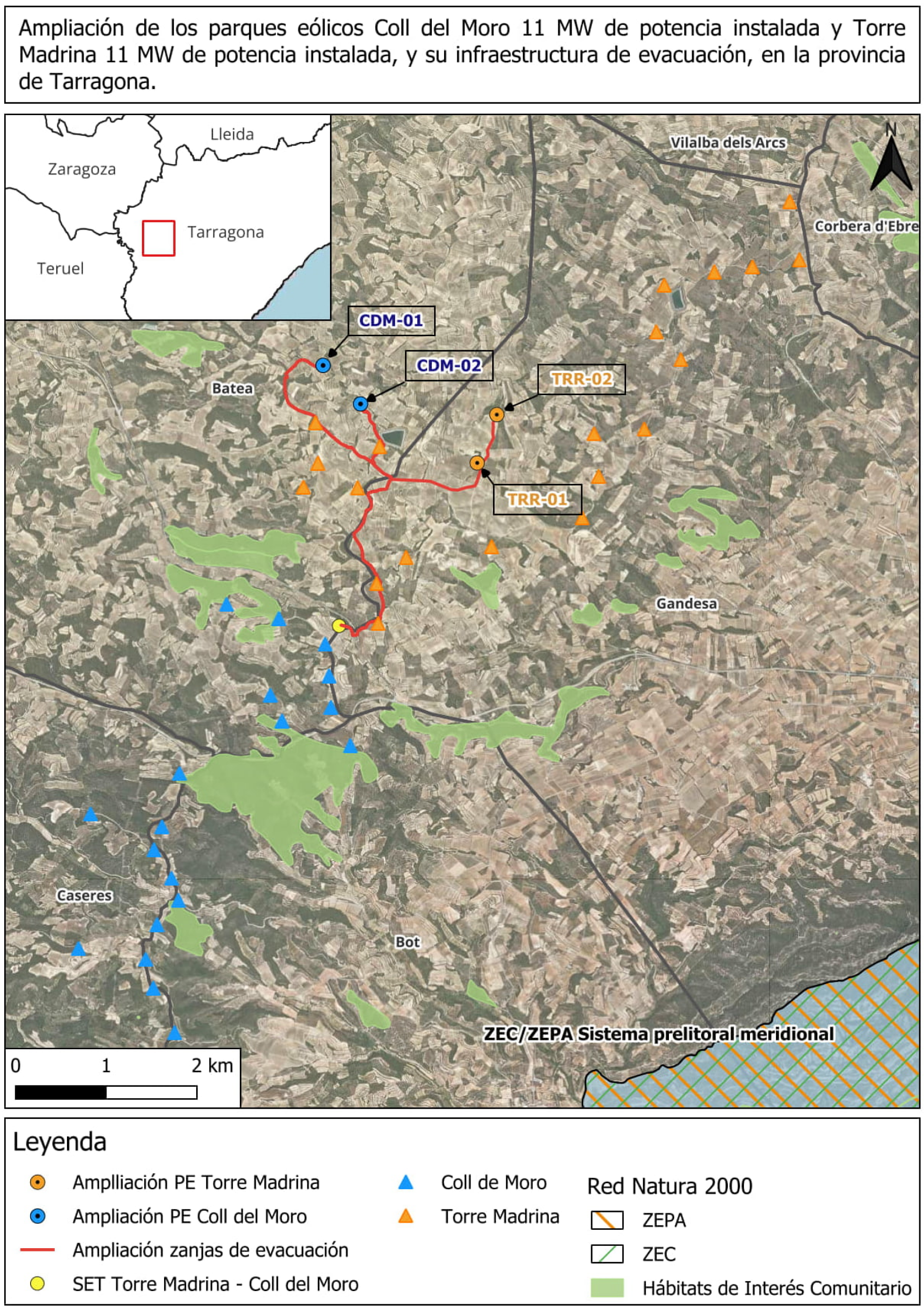 Imagen: /datos/imagenes/disp/2026/262/22067_17559239_1.png