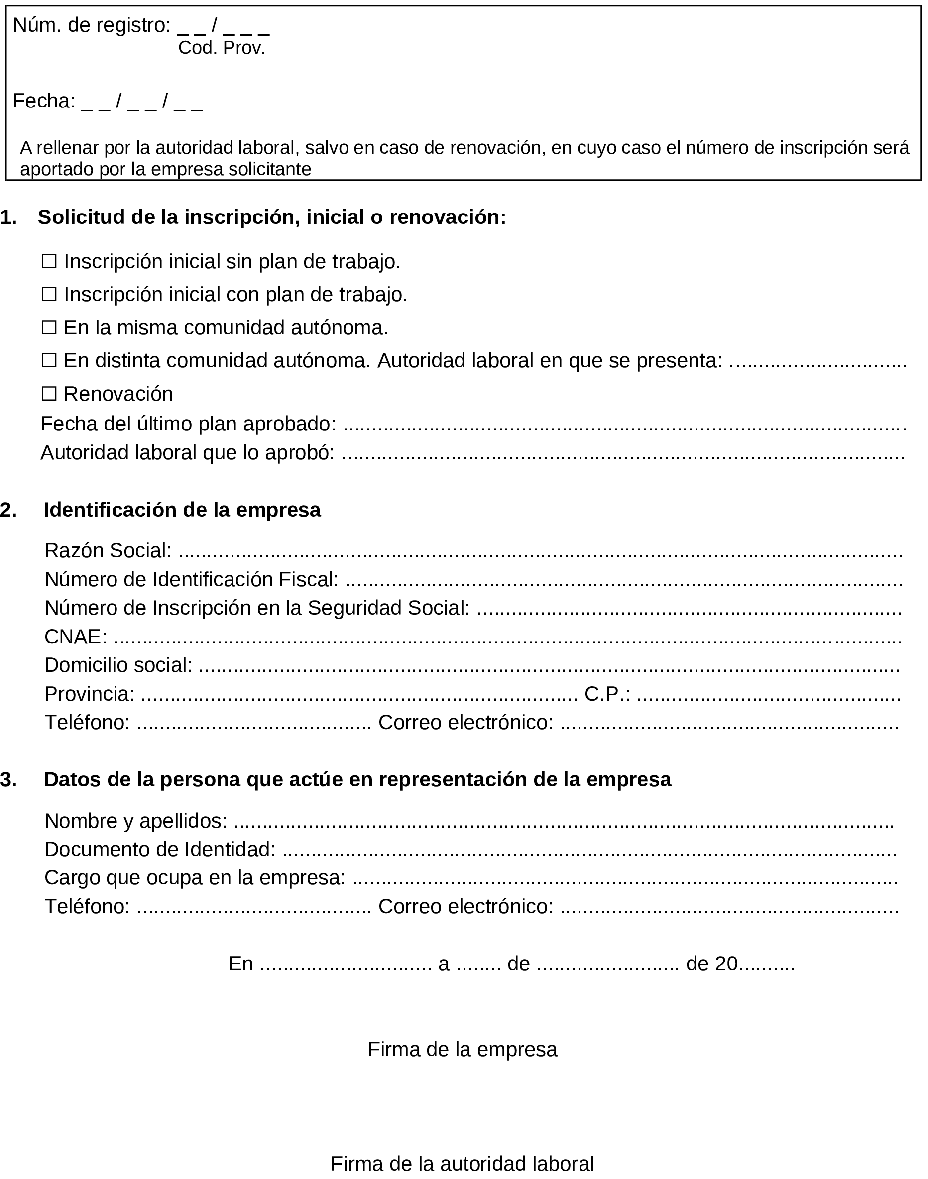 Imagen: /datos/imagenes/disp/2026/263/22081_17583718_1.png